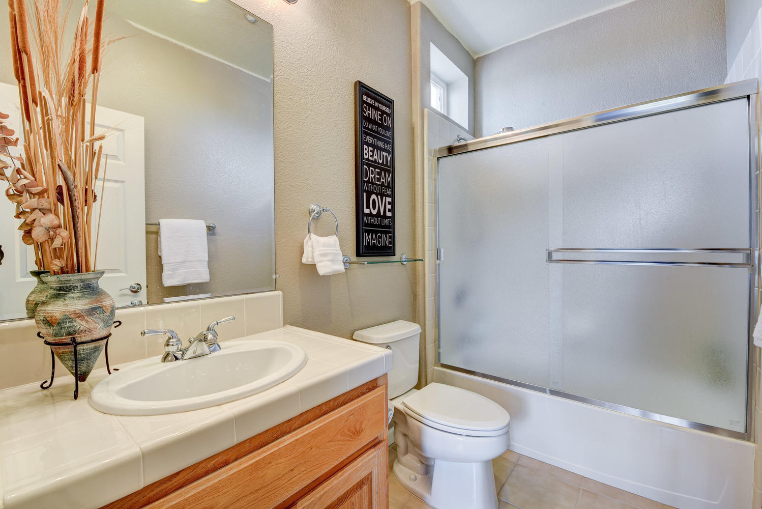 2896 Siena Rd Livermore CA-large-019-18-Bathroom-1498×1000-72dpi