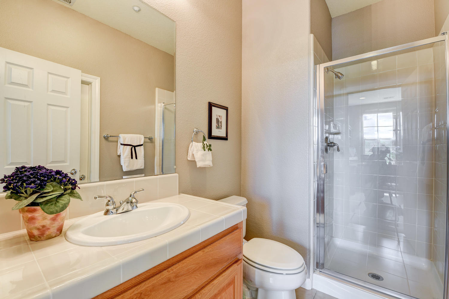 2896 Siena Rd Livermore CA-large-021-21-Bathroom-1499×1000-72dpi