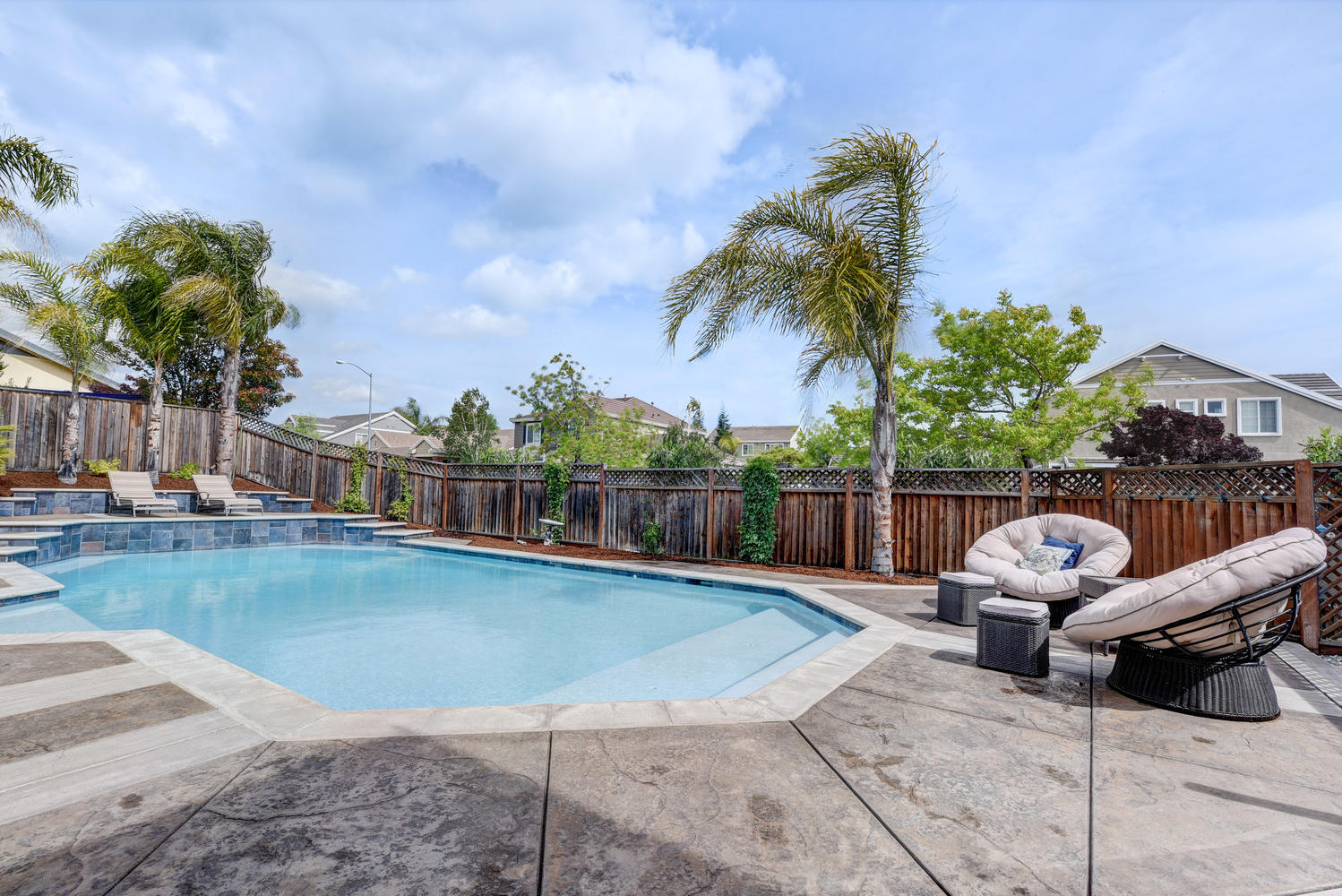 2896 Siena Rd Livermore CA-large-023-10-Pool-1498×1000-72dpi