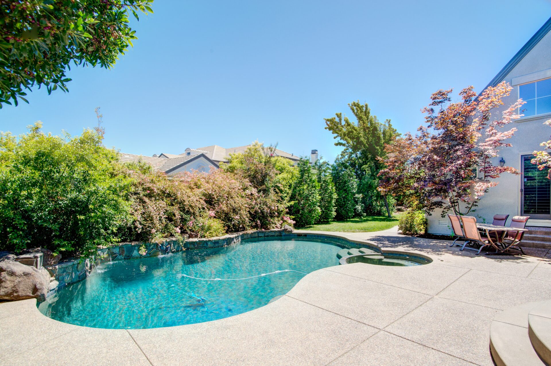 2936_Bottini_Ct_Pleasanton-025