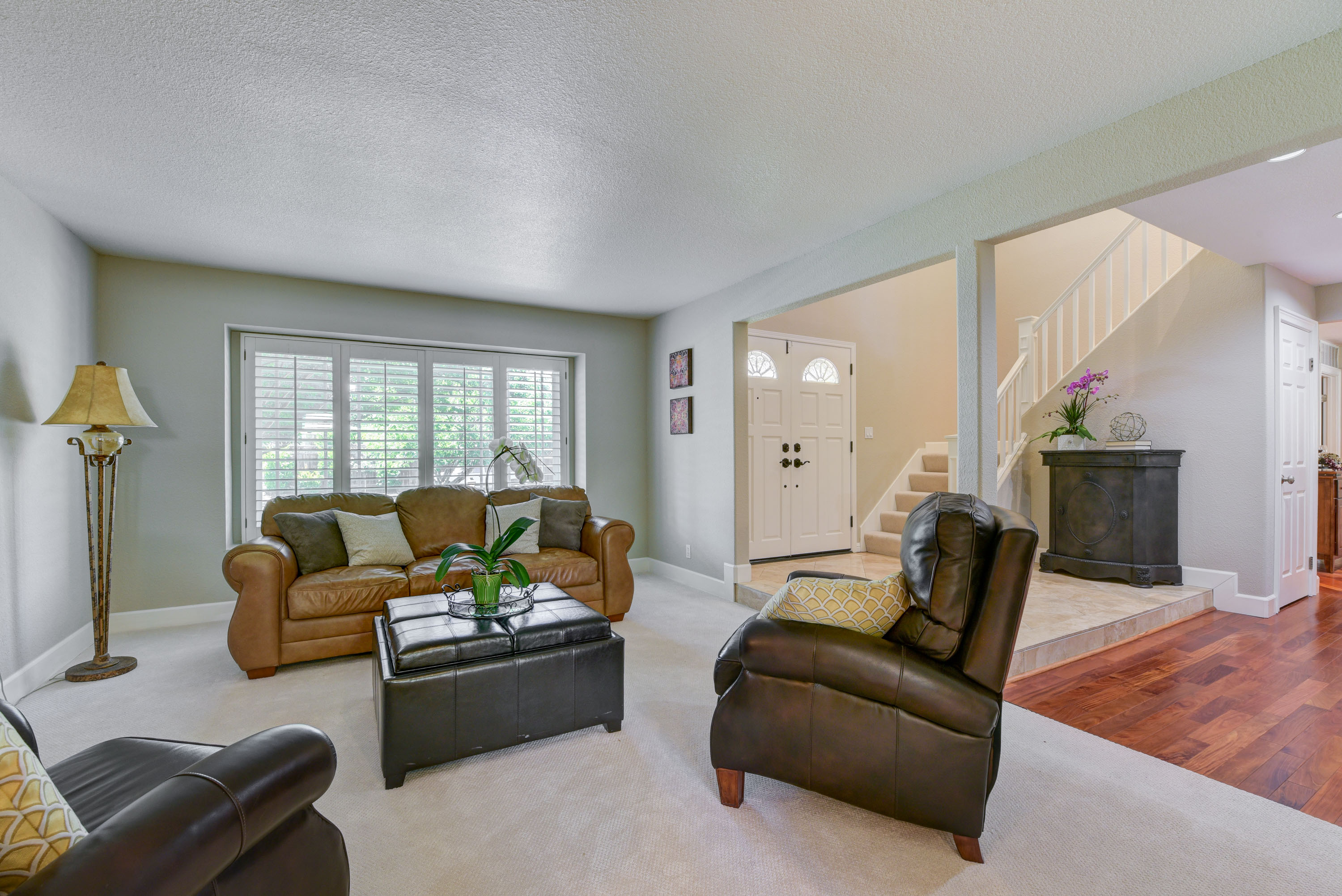 3243_Clifford_Cir_Pleasanton-004