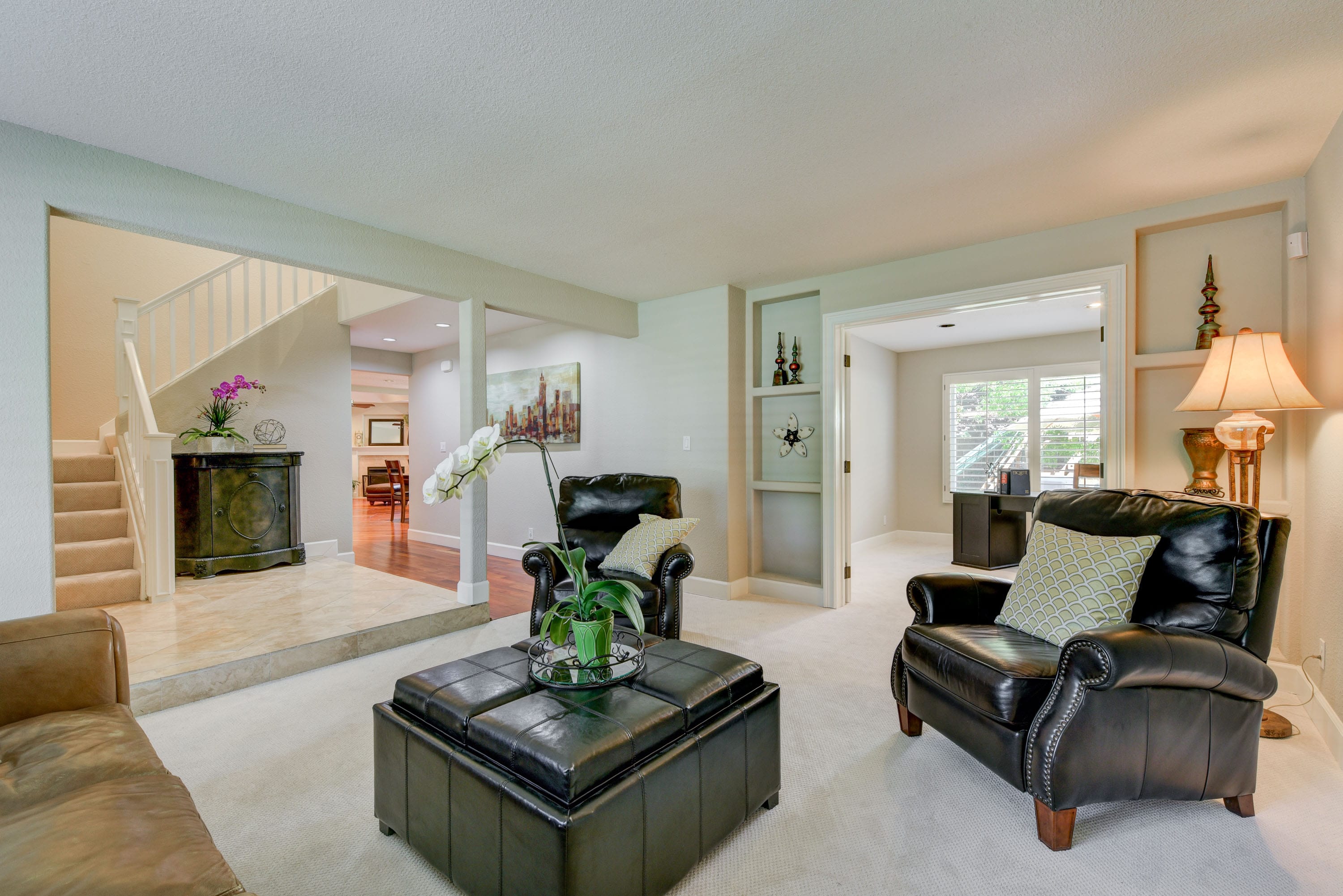 3243_Clifford_Cir_Pleasanton-005