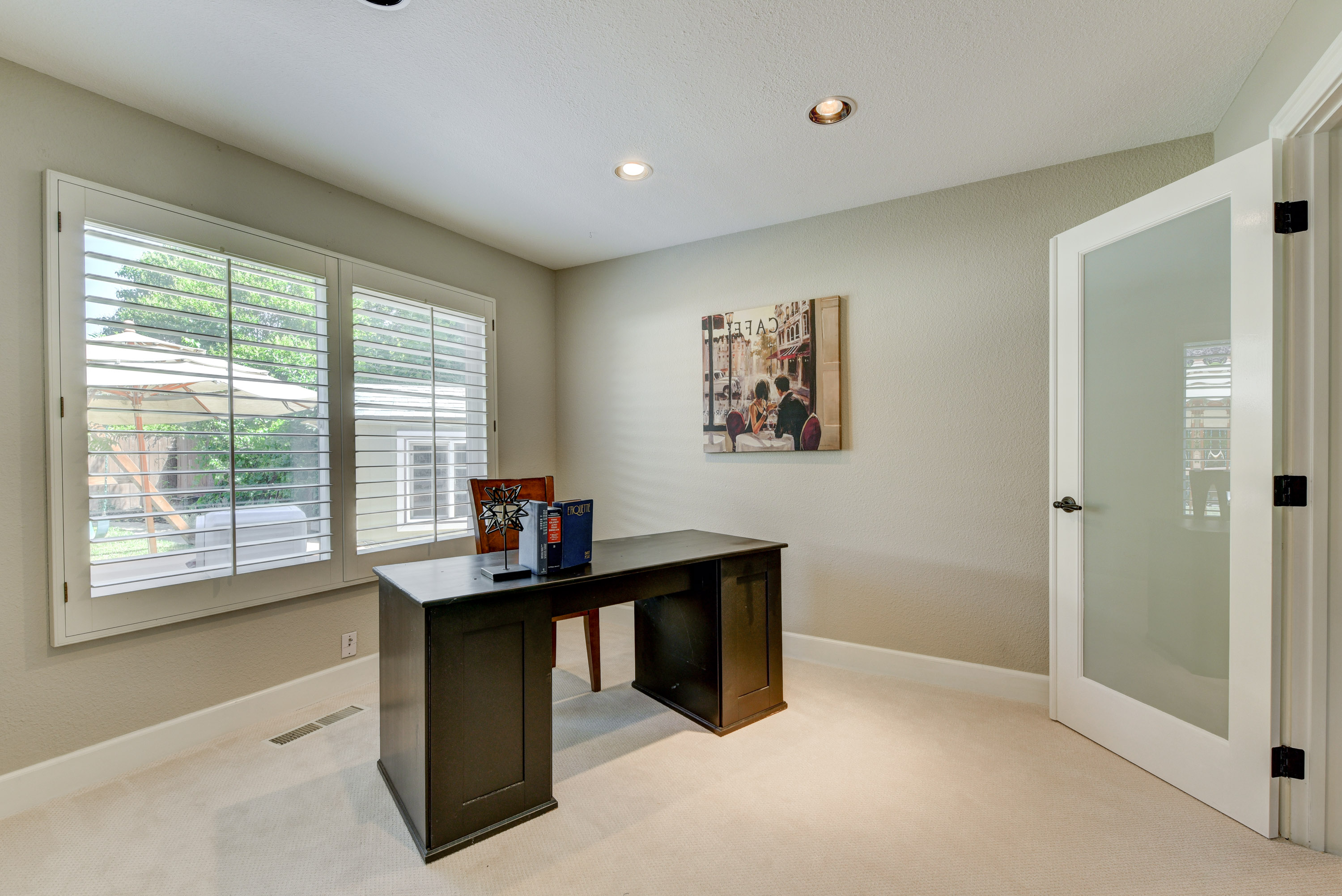 3243_Clifford_Cir_Pleasanton-006