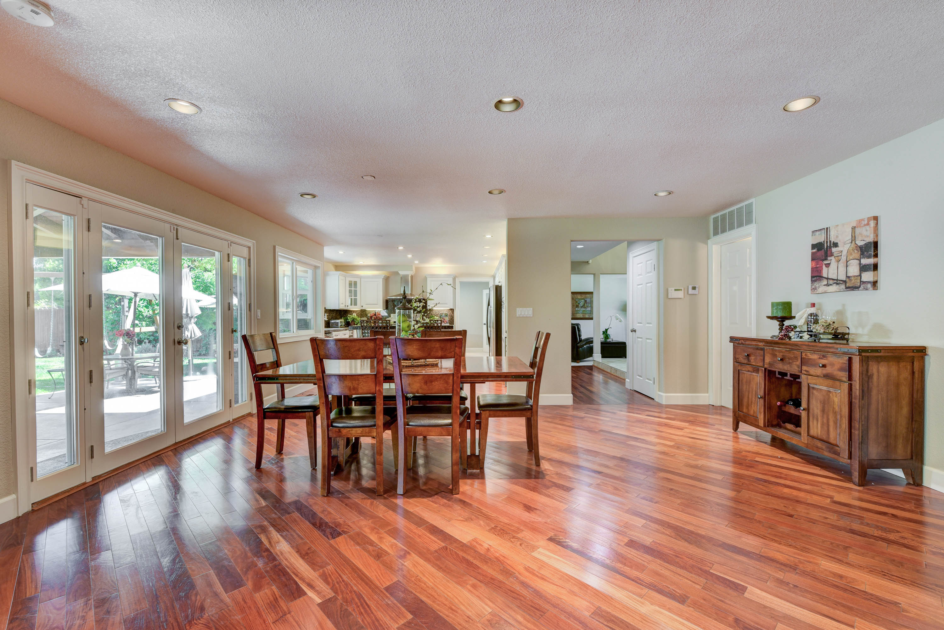 3243_Clifford_Cir_Pleasanton-009