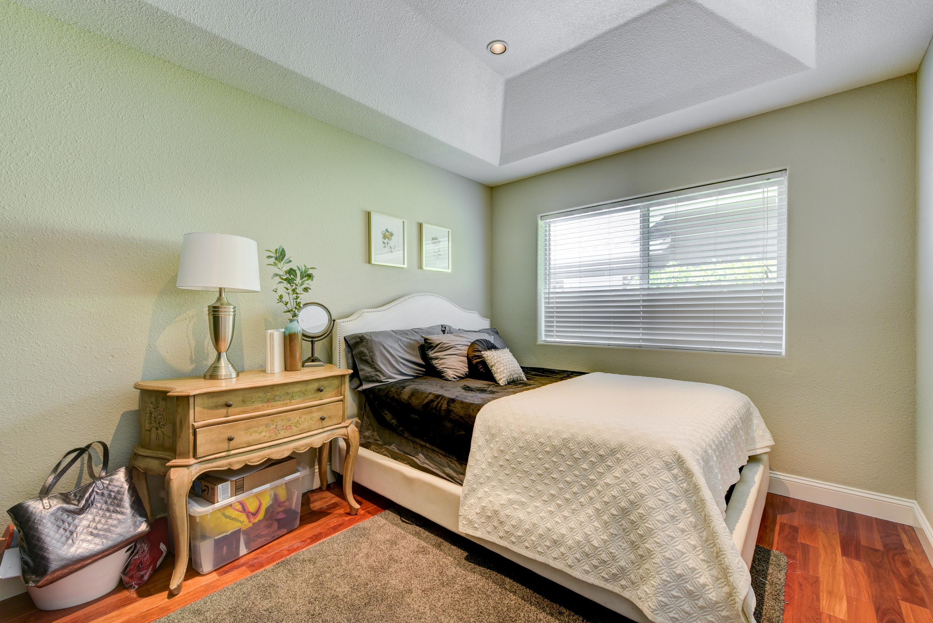 3243_Clifford_Cir_Pleasanton-015