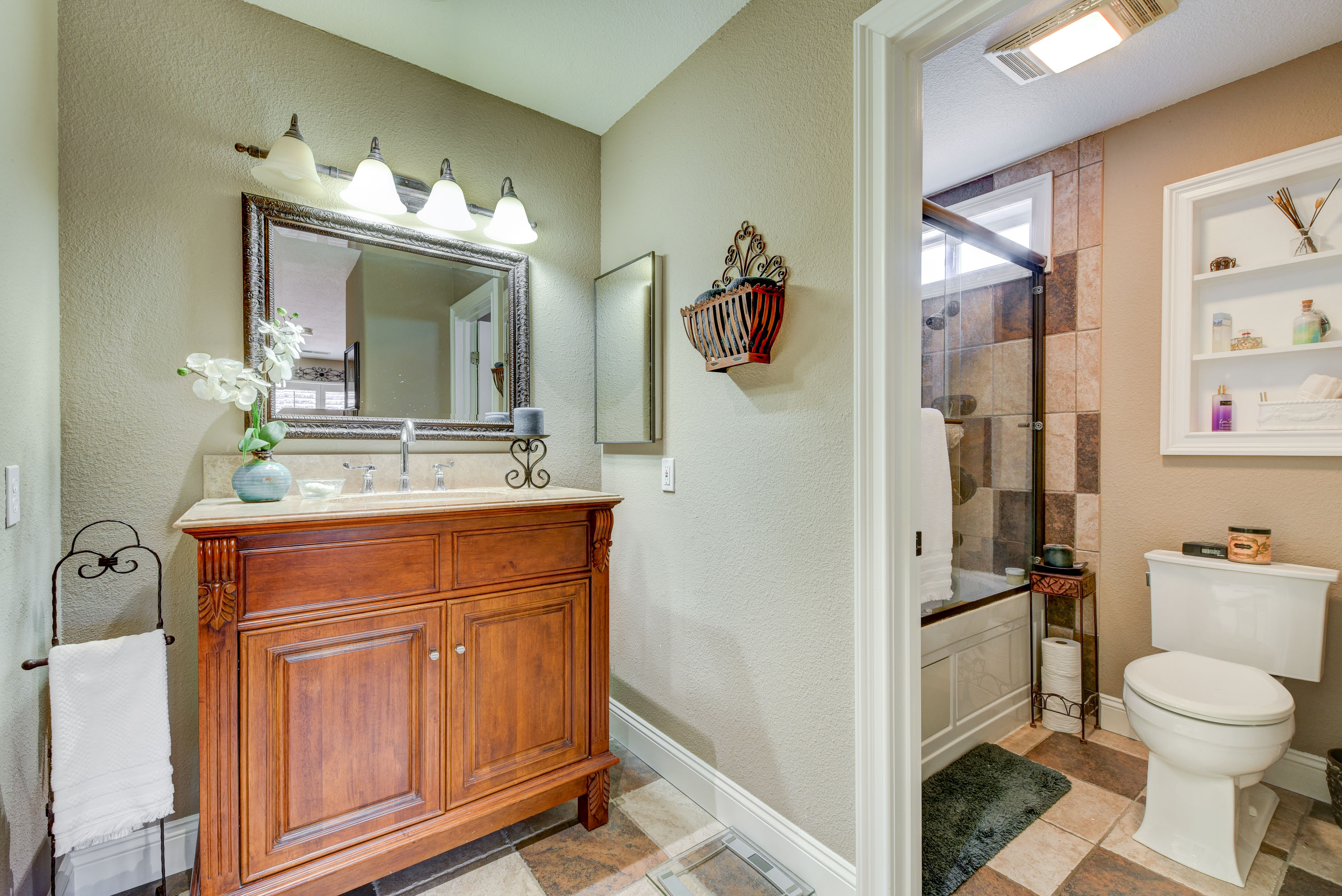 3243_Clifford_Cir_Pleasanton-017