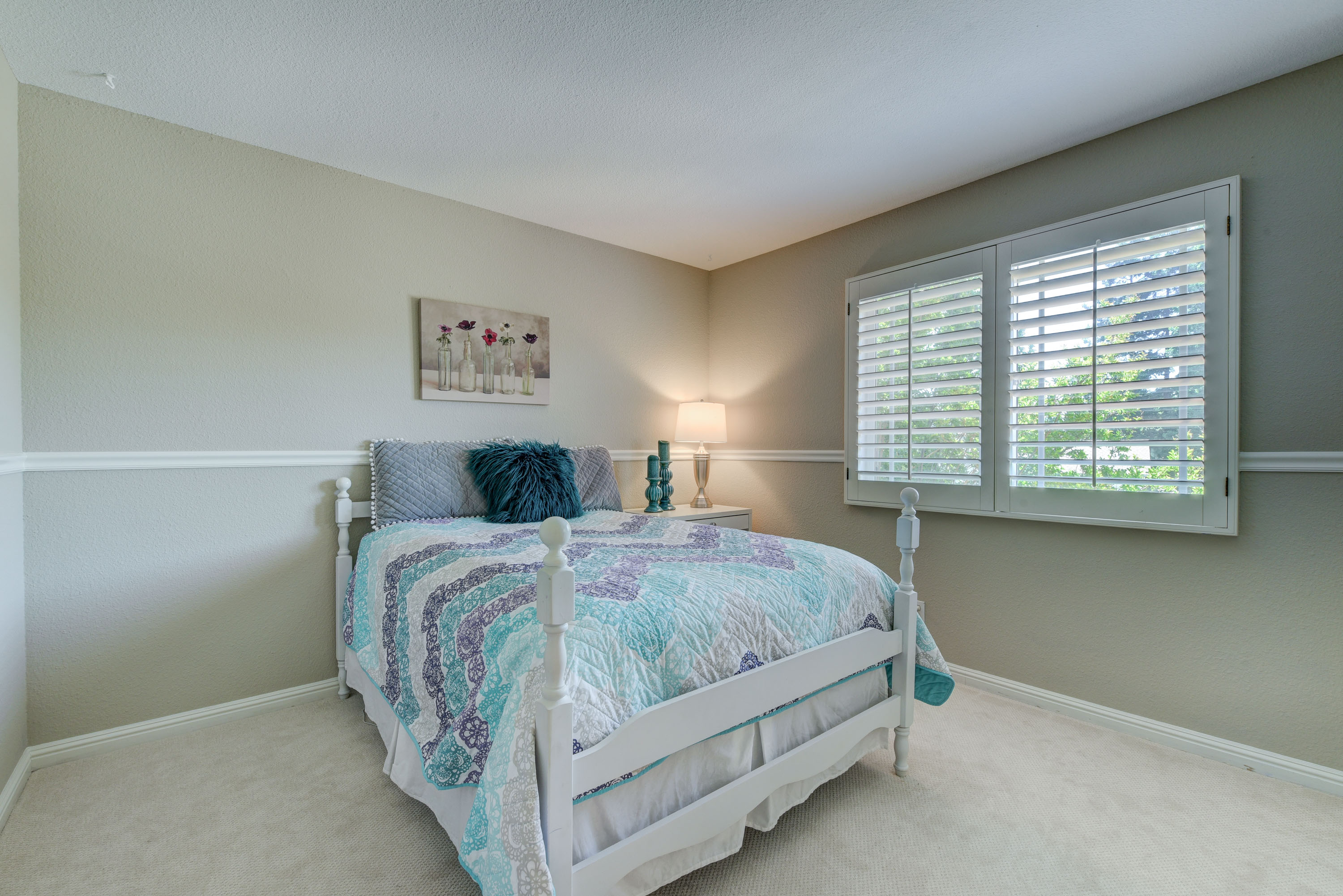 3243_Clifford_Cir_Pleasanton-019