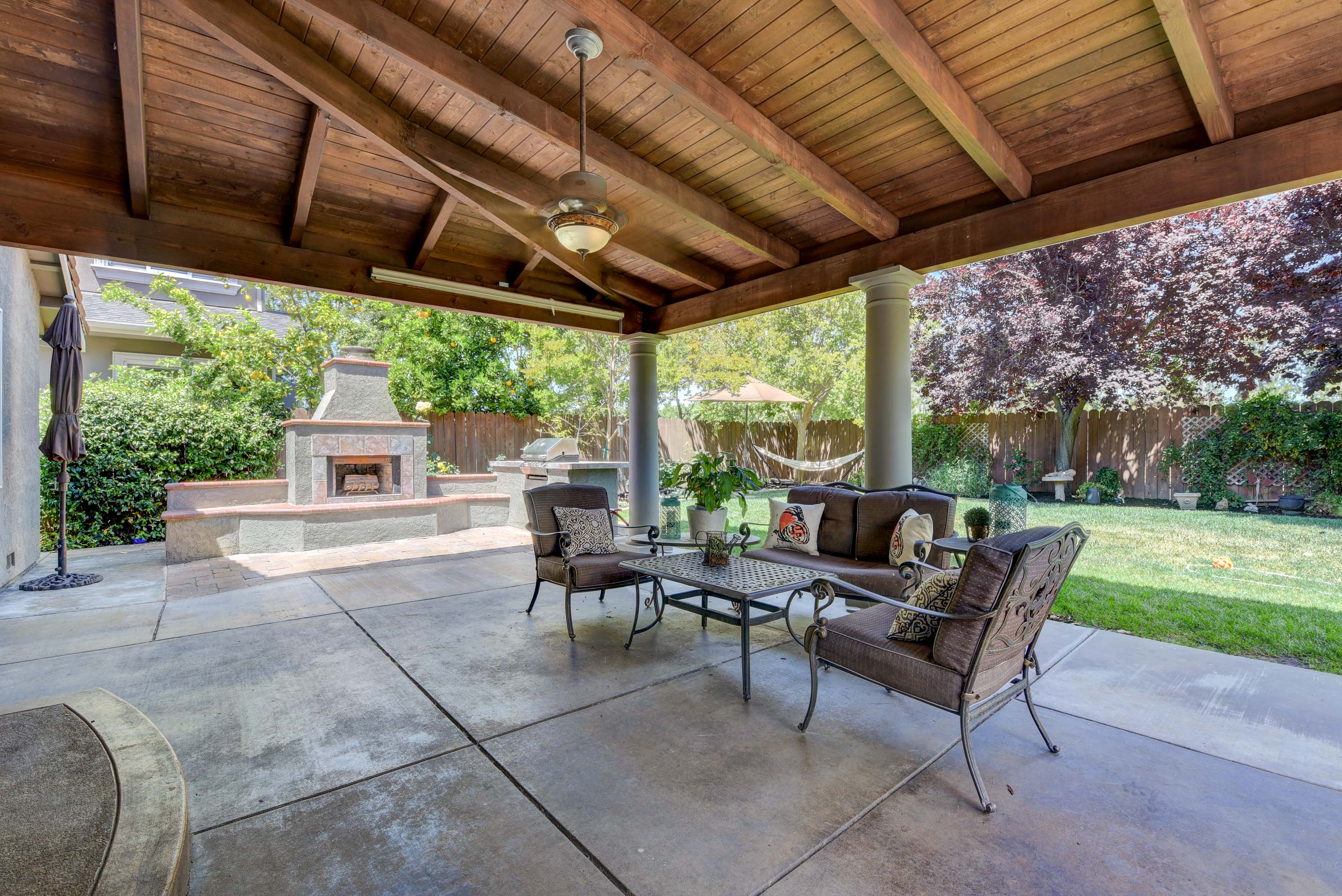 3243_Clifford_Cir_Pleasanton-023