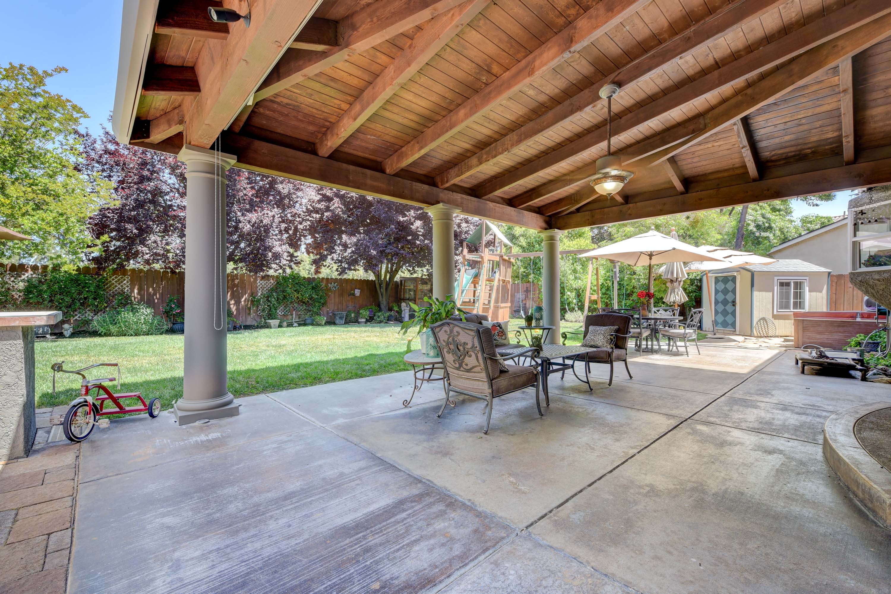 3243_Clifford_Cir_Pleasanton-024