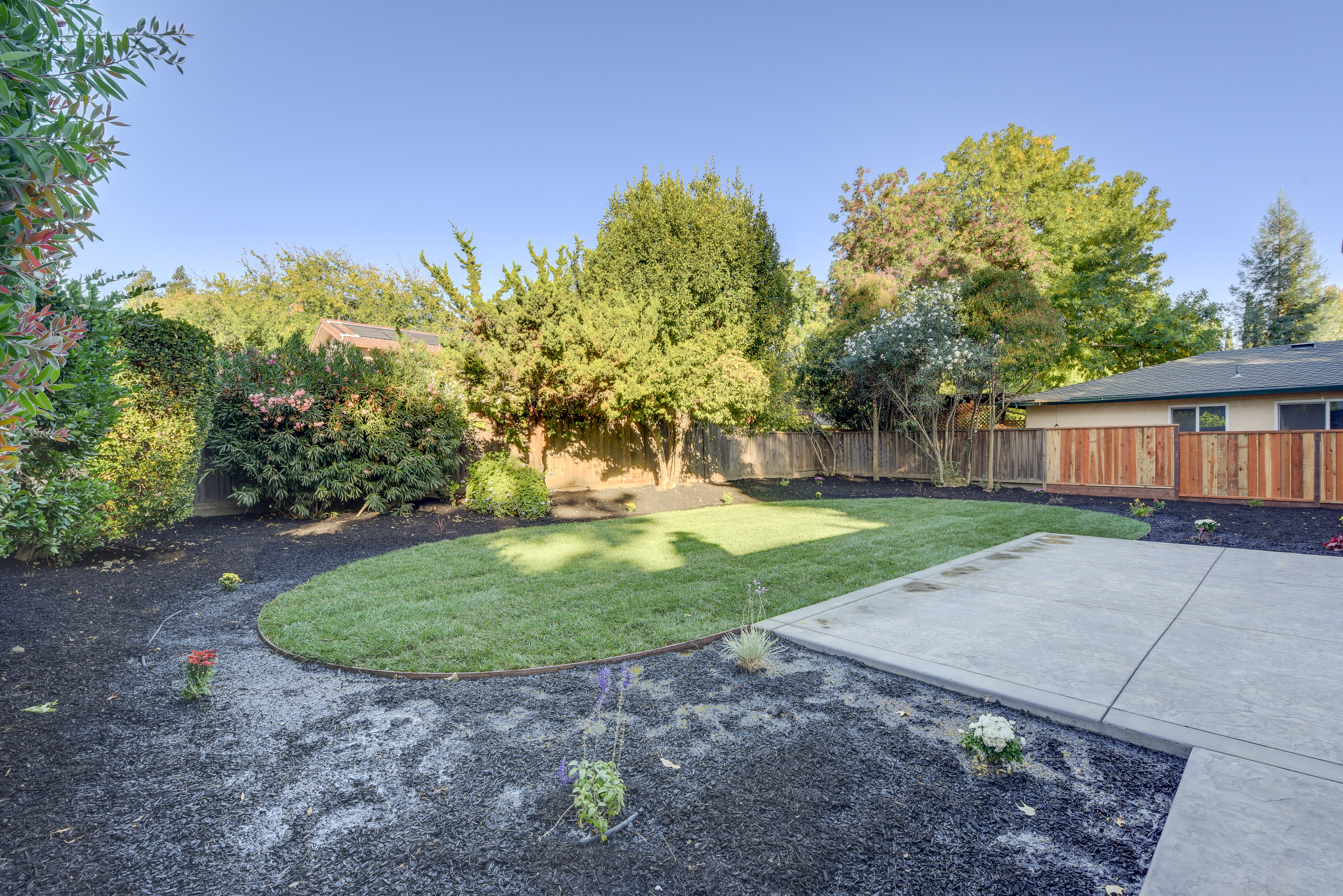 4669_Del_Valle_Pkwy_Pleasanton-4