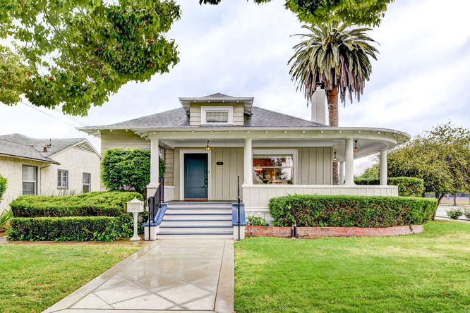 713 South I St-small-001-17-Front-666×445-72dpi