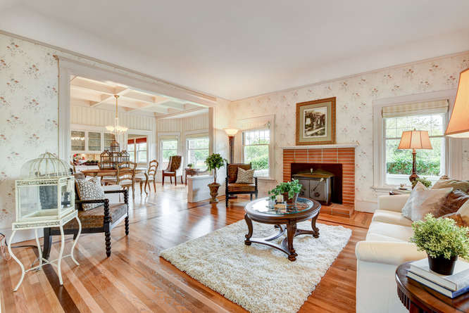 713 South I St-small-004-11-Living Room-666×445-72dpi