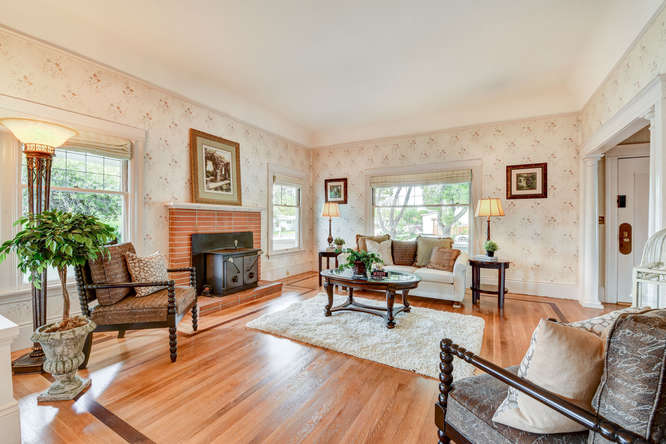713 South I St-small-005-5-Living Room-666×445-72dpi