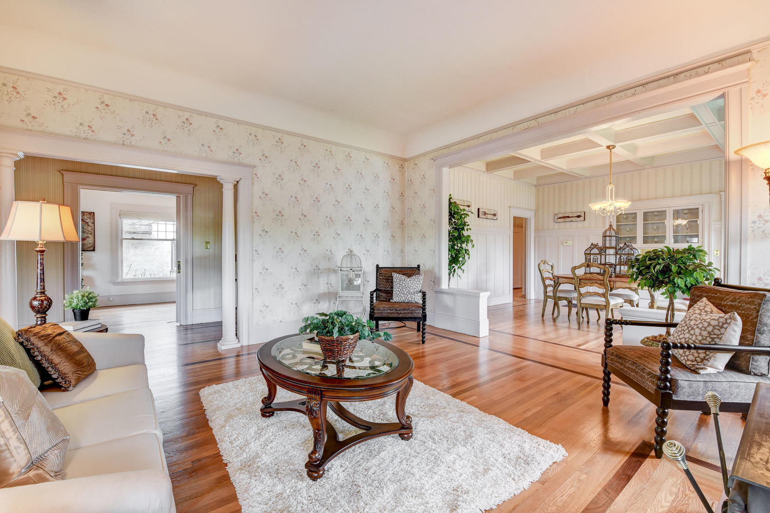 713 South I St-small-006-20-Living Room-666×445-72dpi