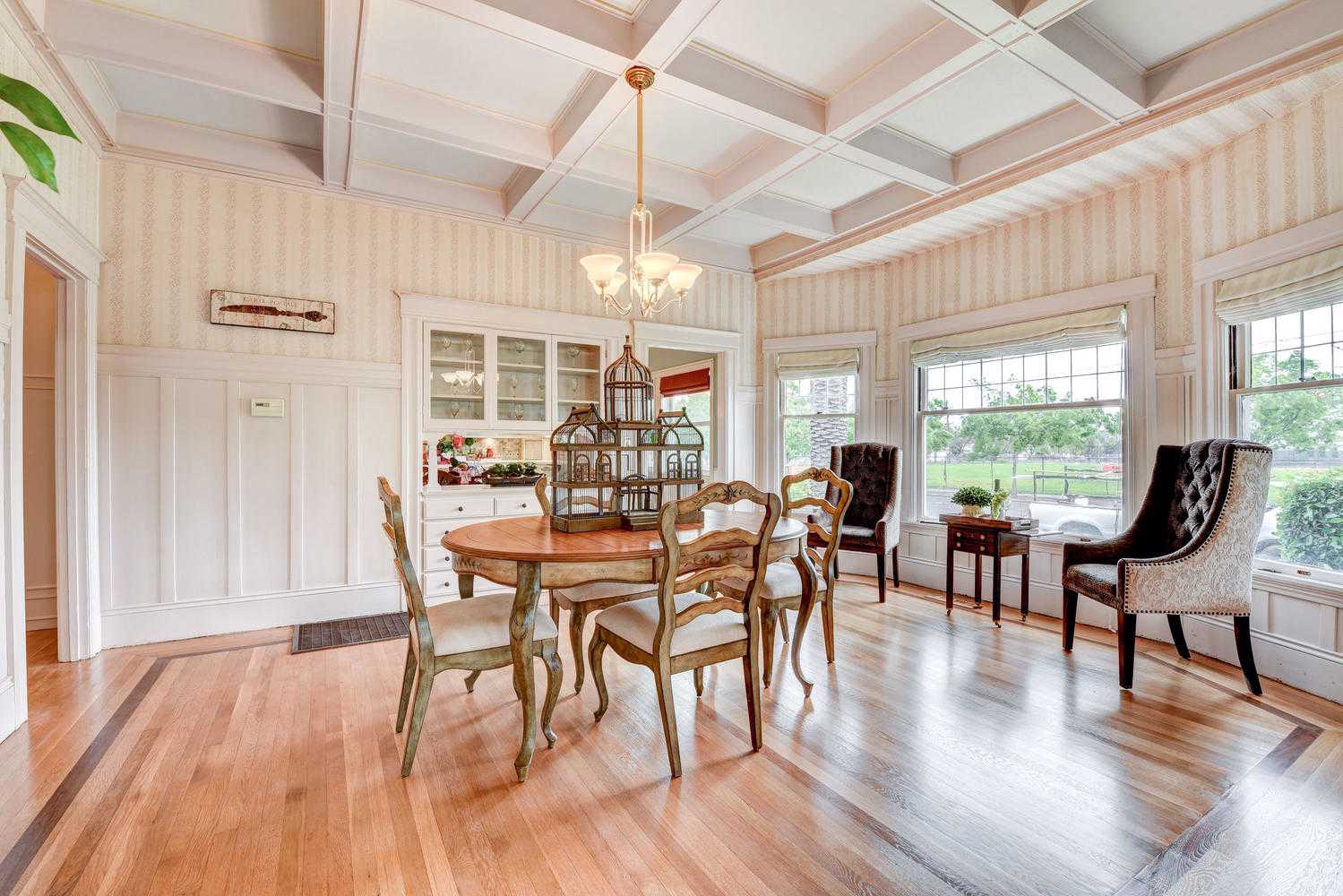 713 South I St-small-007-1-Dining Room-666×445-72dpi