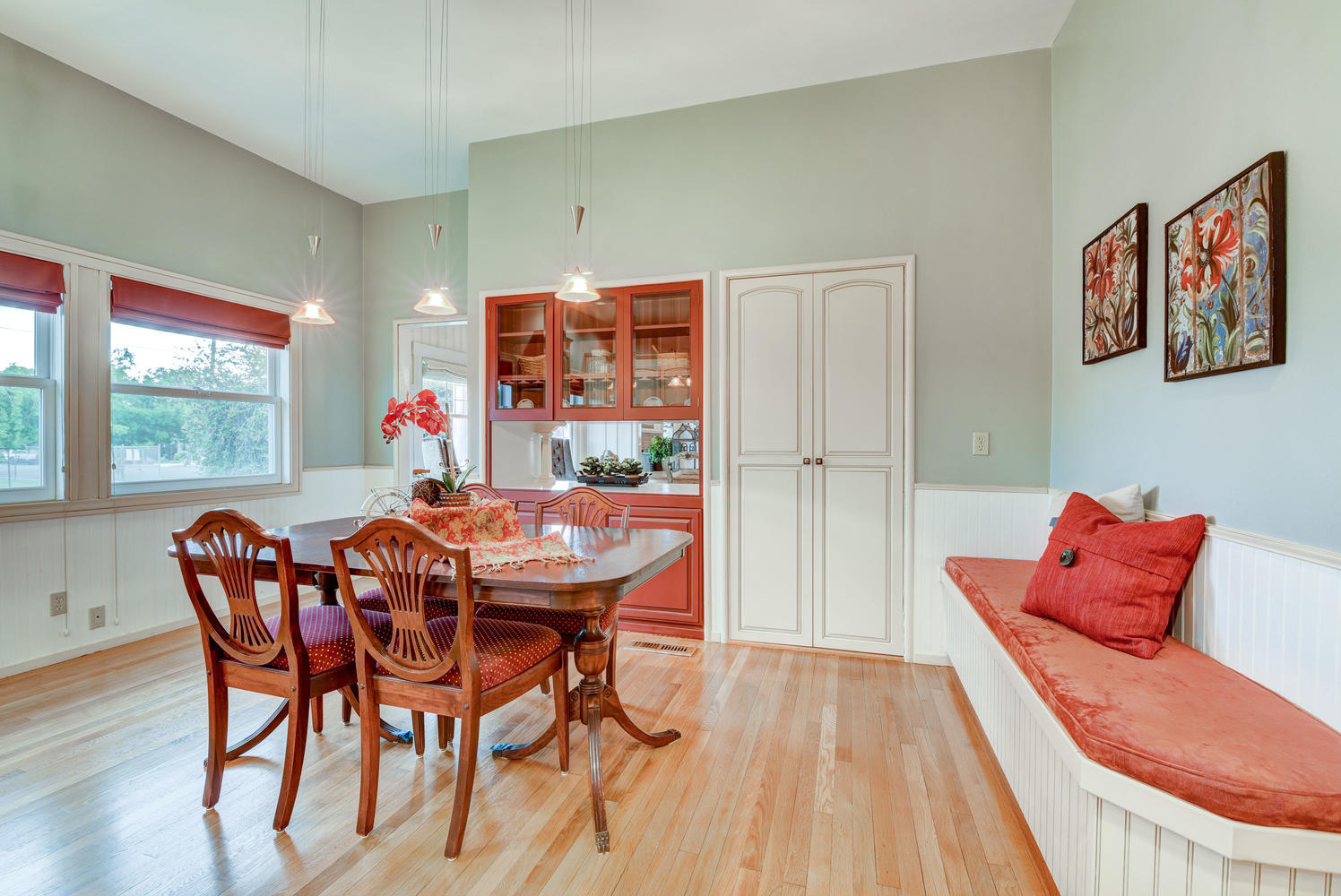 713 South I St-small-014-24-Breakfast Area-666×446-72dpi