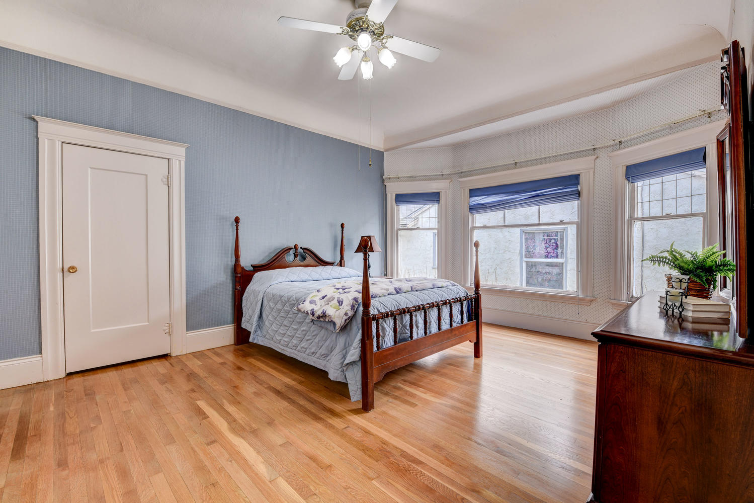 713 South I St-small-018-12-Bedroom-666×445-72dpi