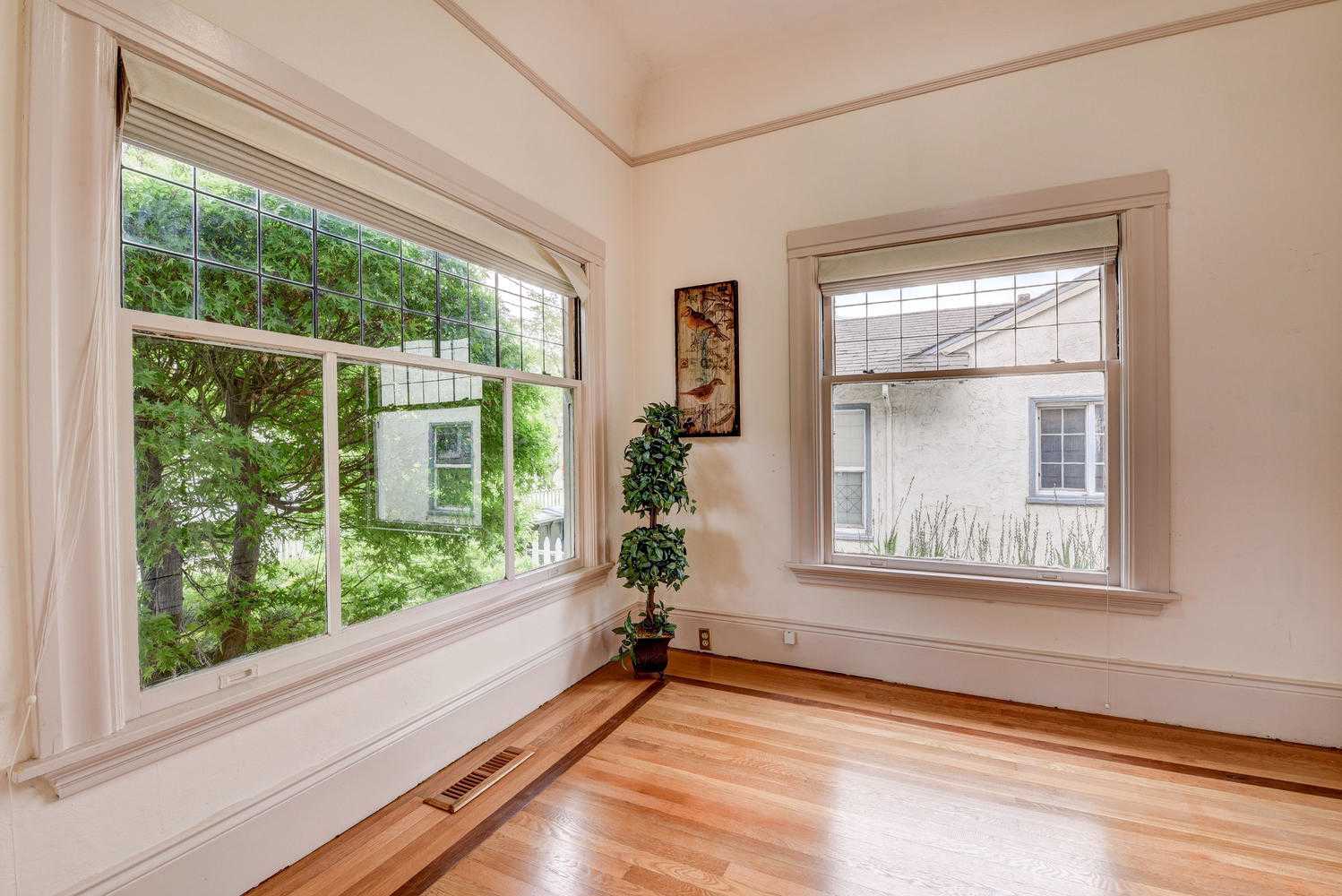 713 South I St-small-019-13-Bedroom-666×445-72dpi