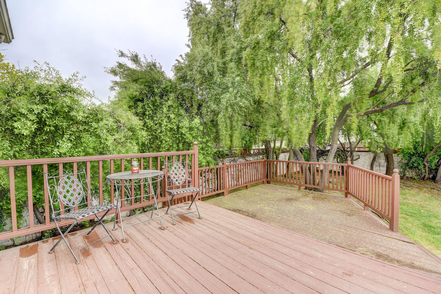 713 South I St-small-020-10-Patio-666×445-72dpi