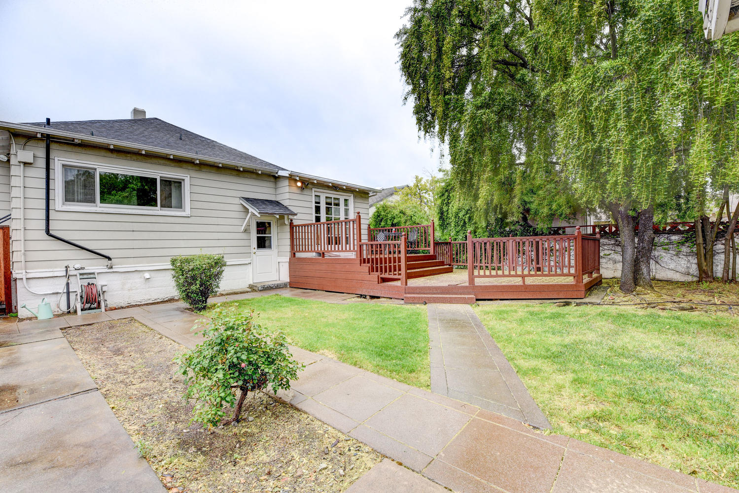 713 South I St-small-022-21-Back View-666×445-72dpi
