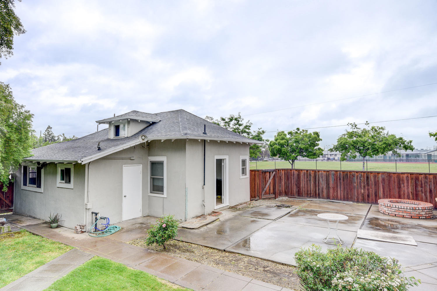 713 South I St-small-024-14-Garage and work shop-666×445-72dpi