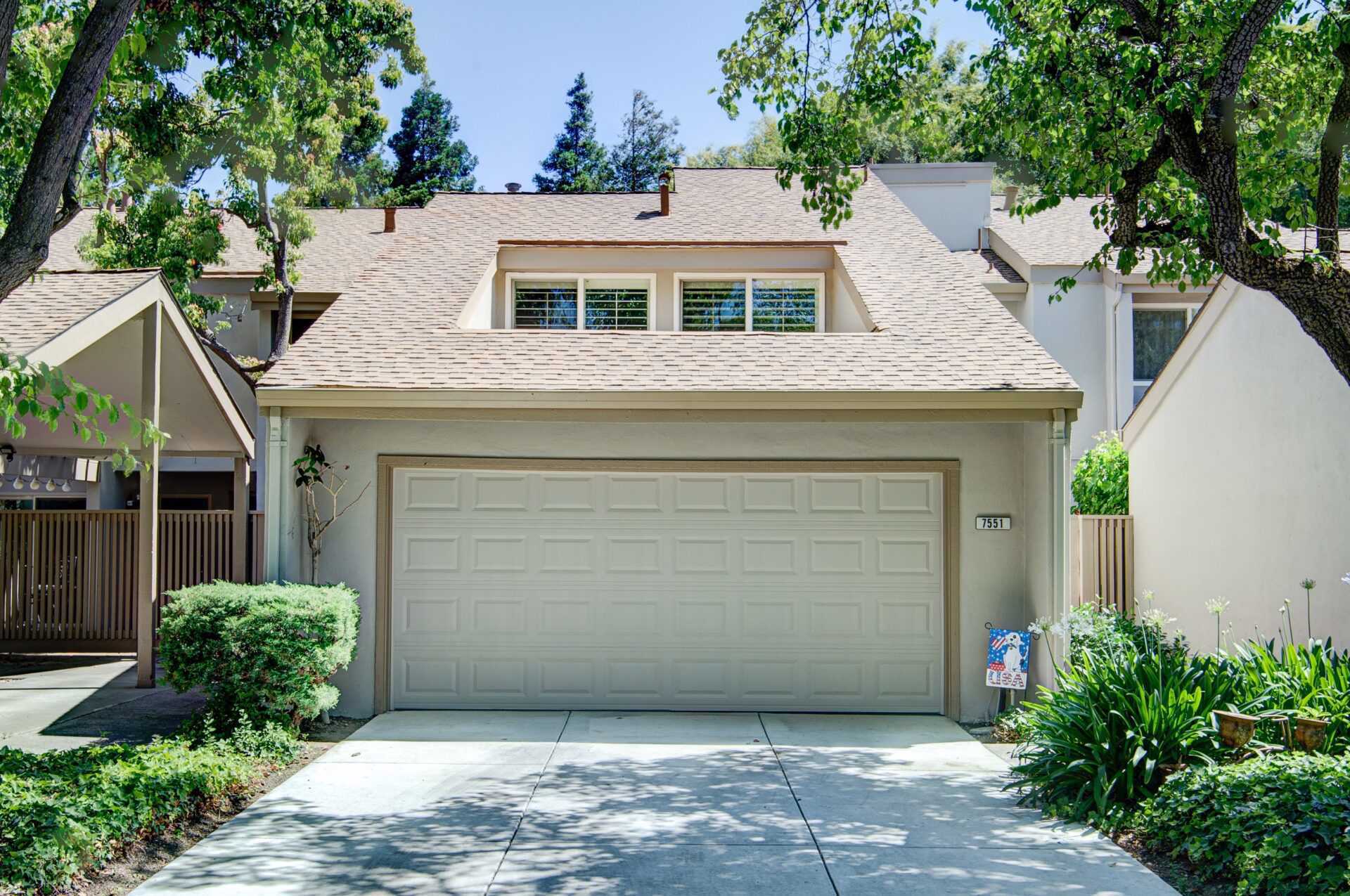 7551_Ivy_Ct_Pleasanton-001