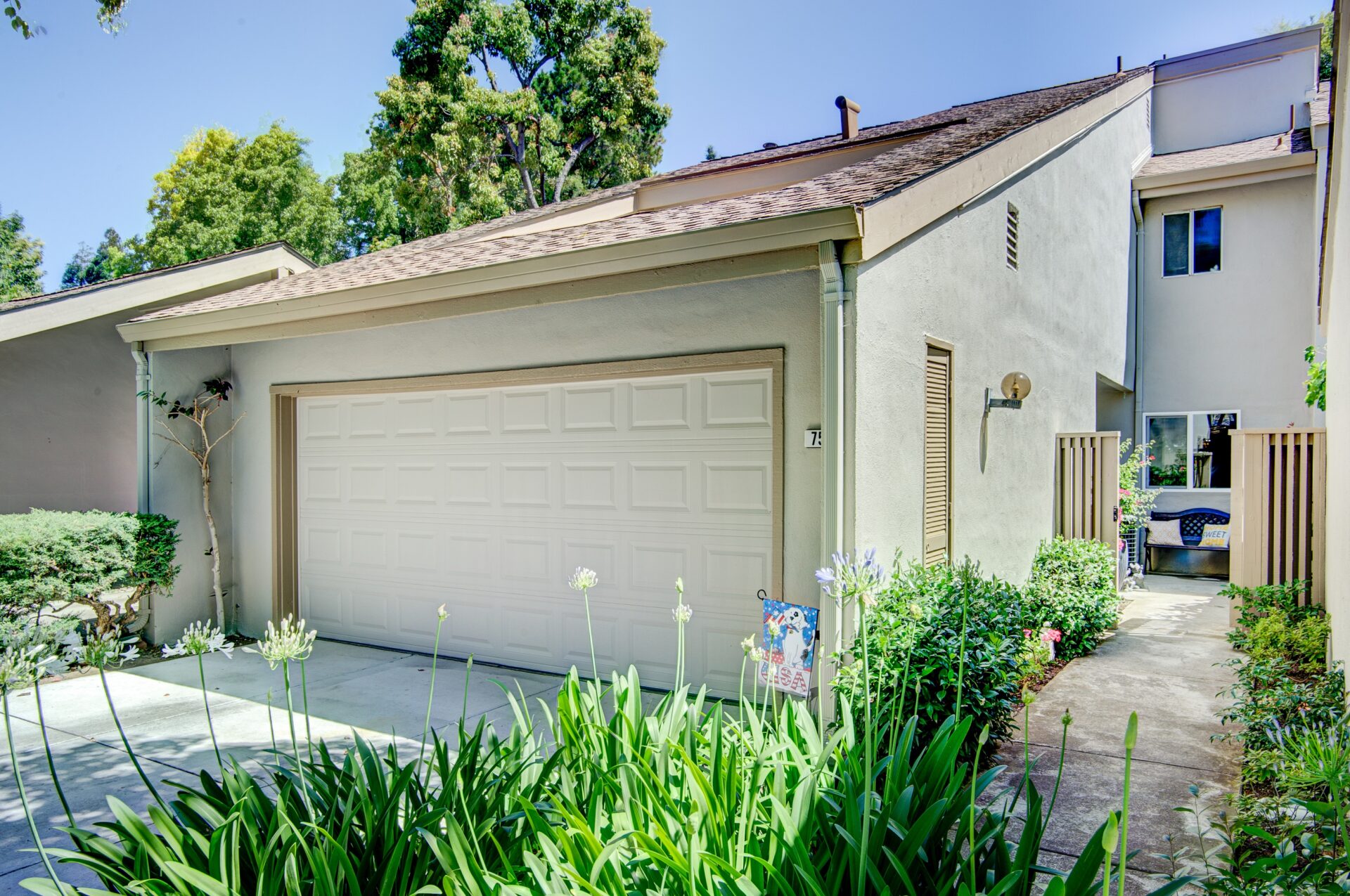 7551_Ivy_Ct_Pleasanton-002