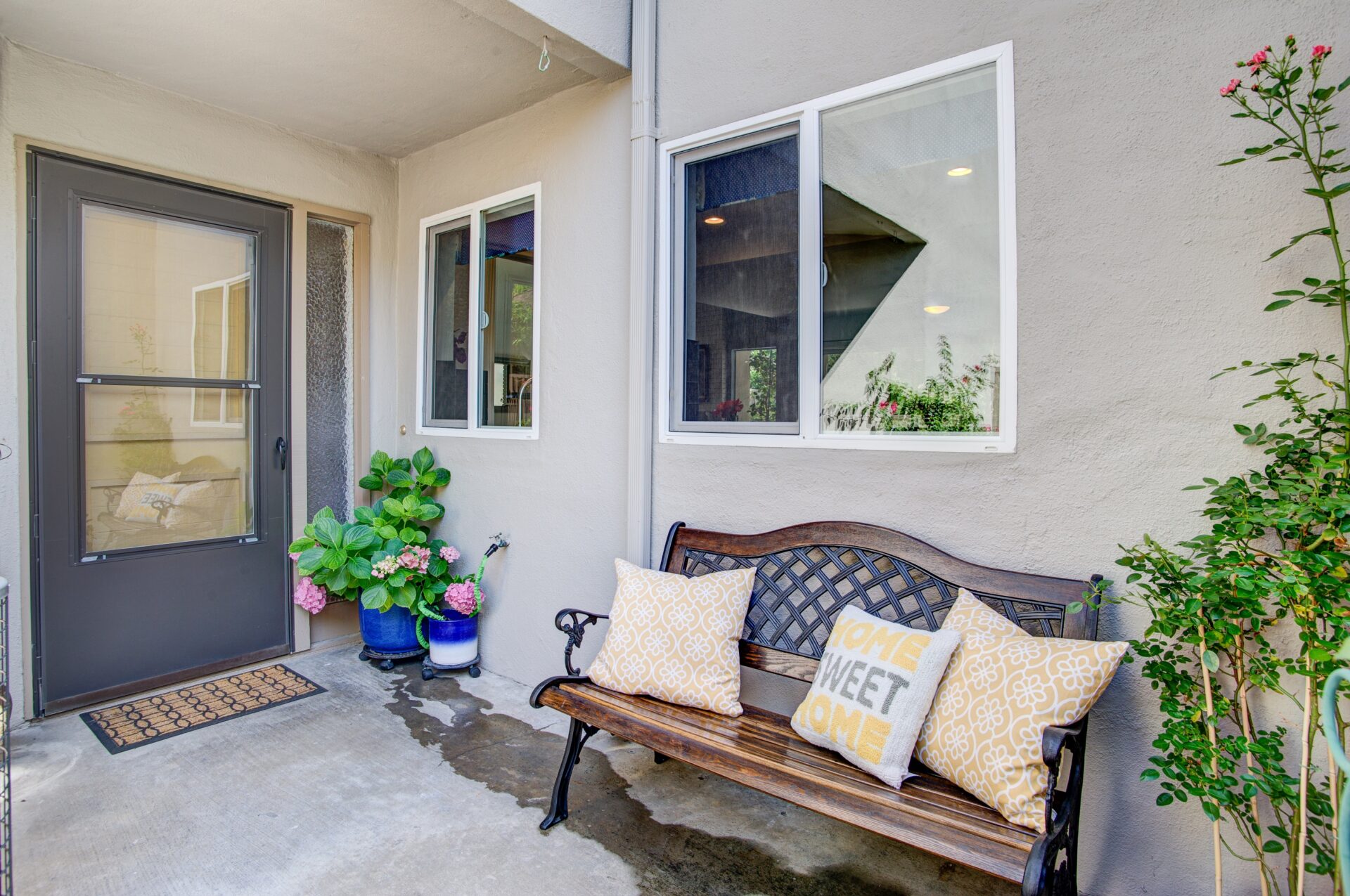 7551_Ivy_Ct_Pleasanton-003