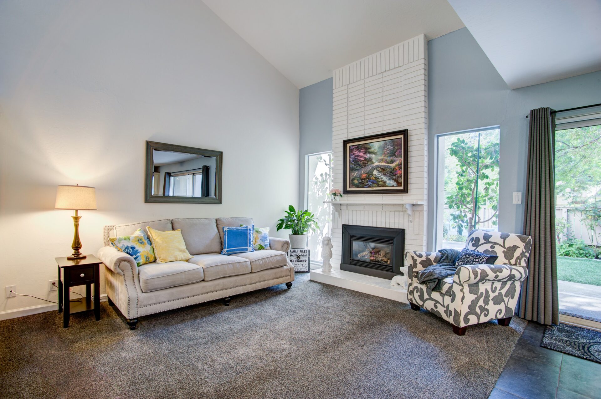 7551_Ivy_Ct_Pleasanton-004