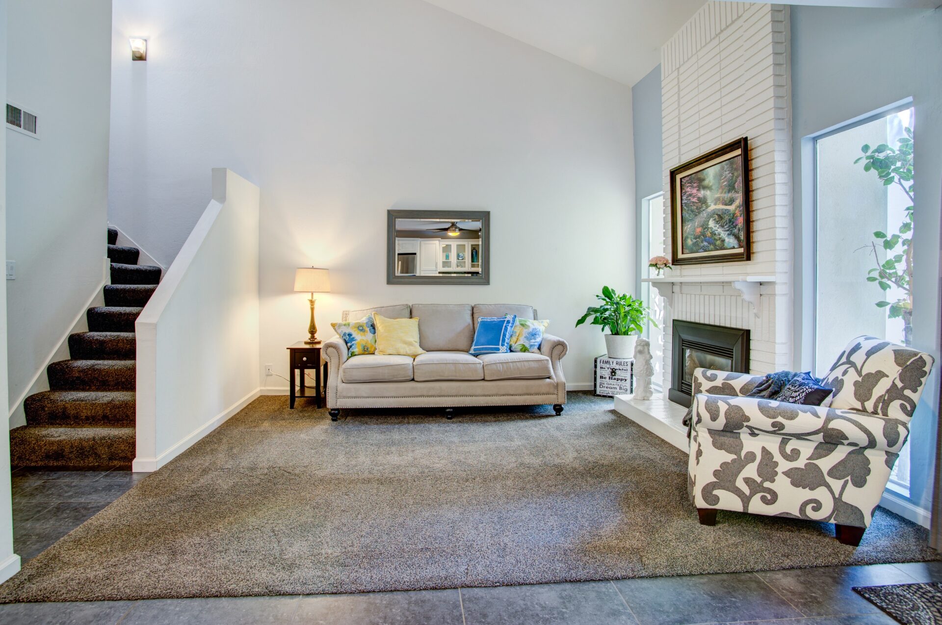 7551_Ivy_Ct_Pleasanton-005