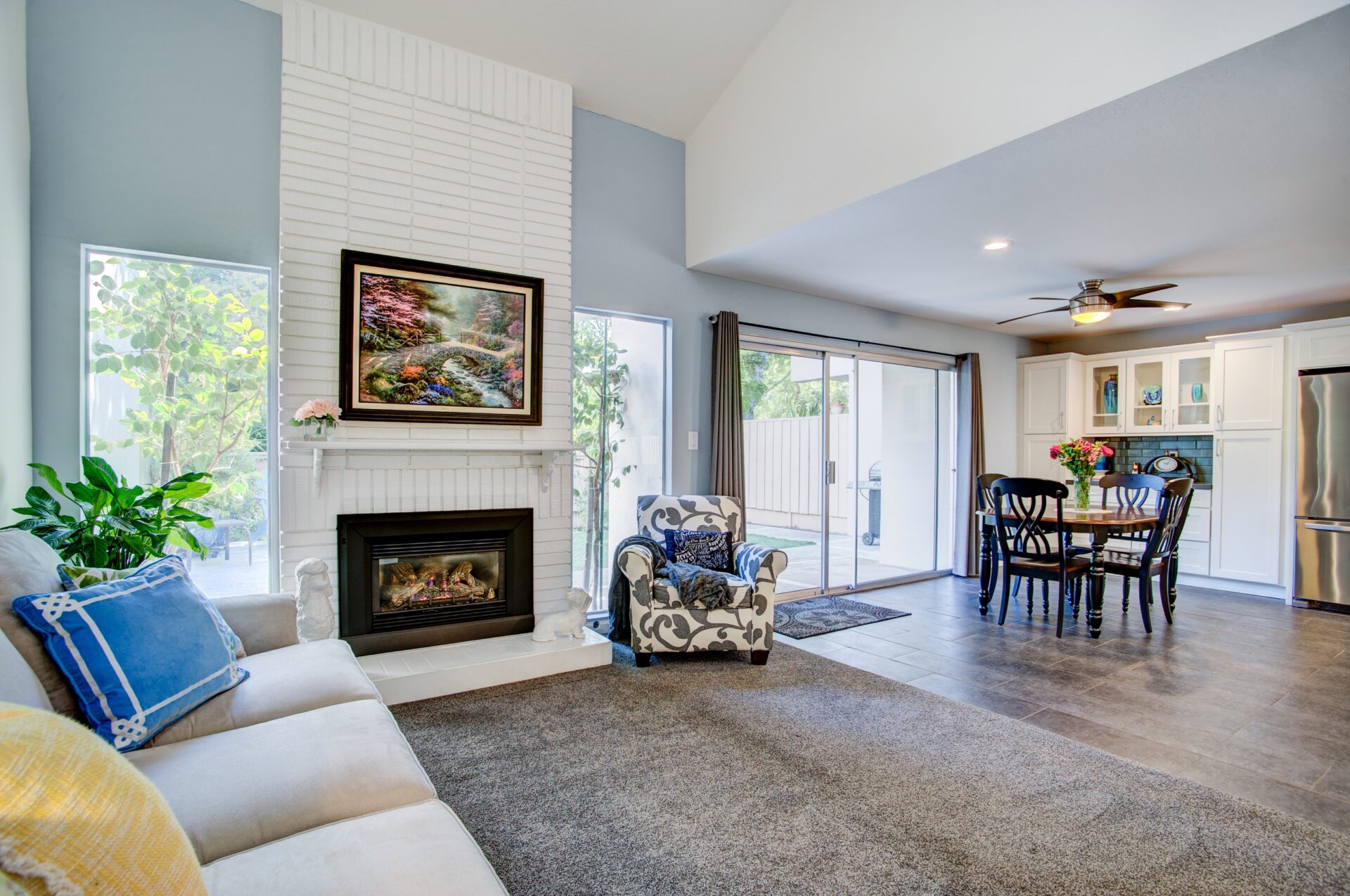 7551_Ivy_Ct_Pleasanton-006