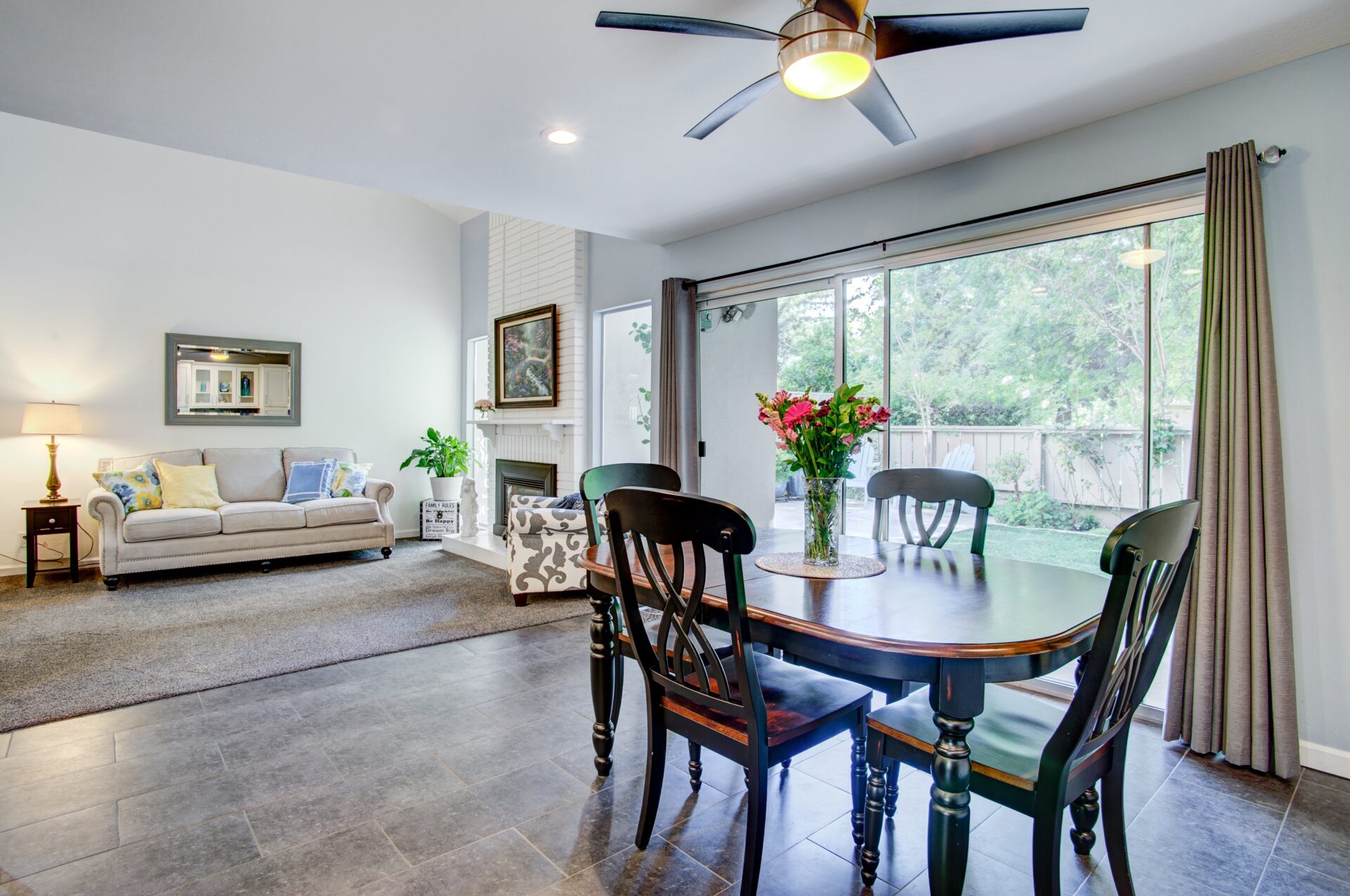 7551_Ivy_Ct_Pleasanton-007