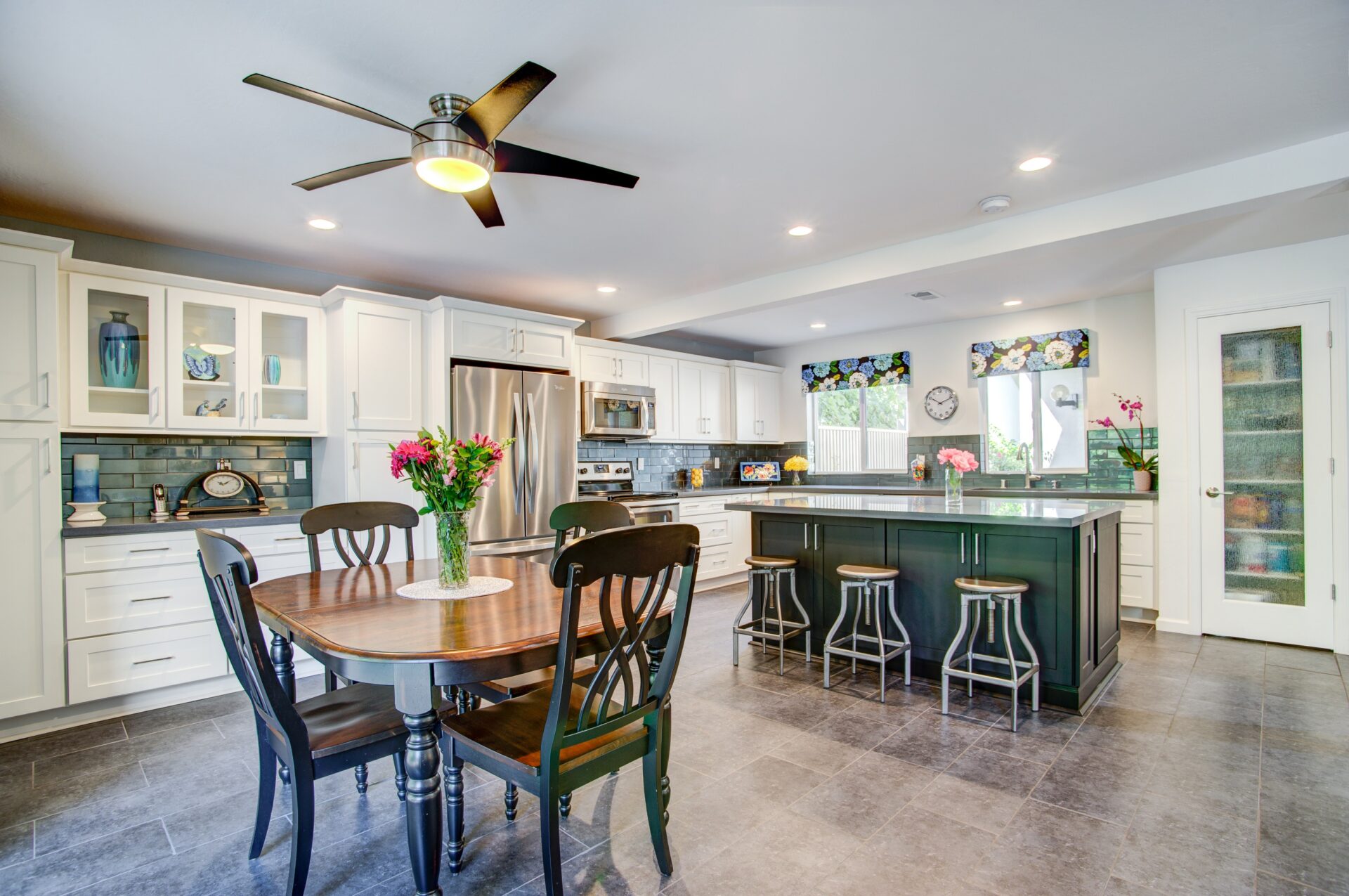 7551_Ivy_Ct_Pleasanton-008