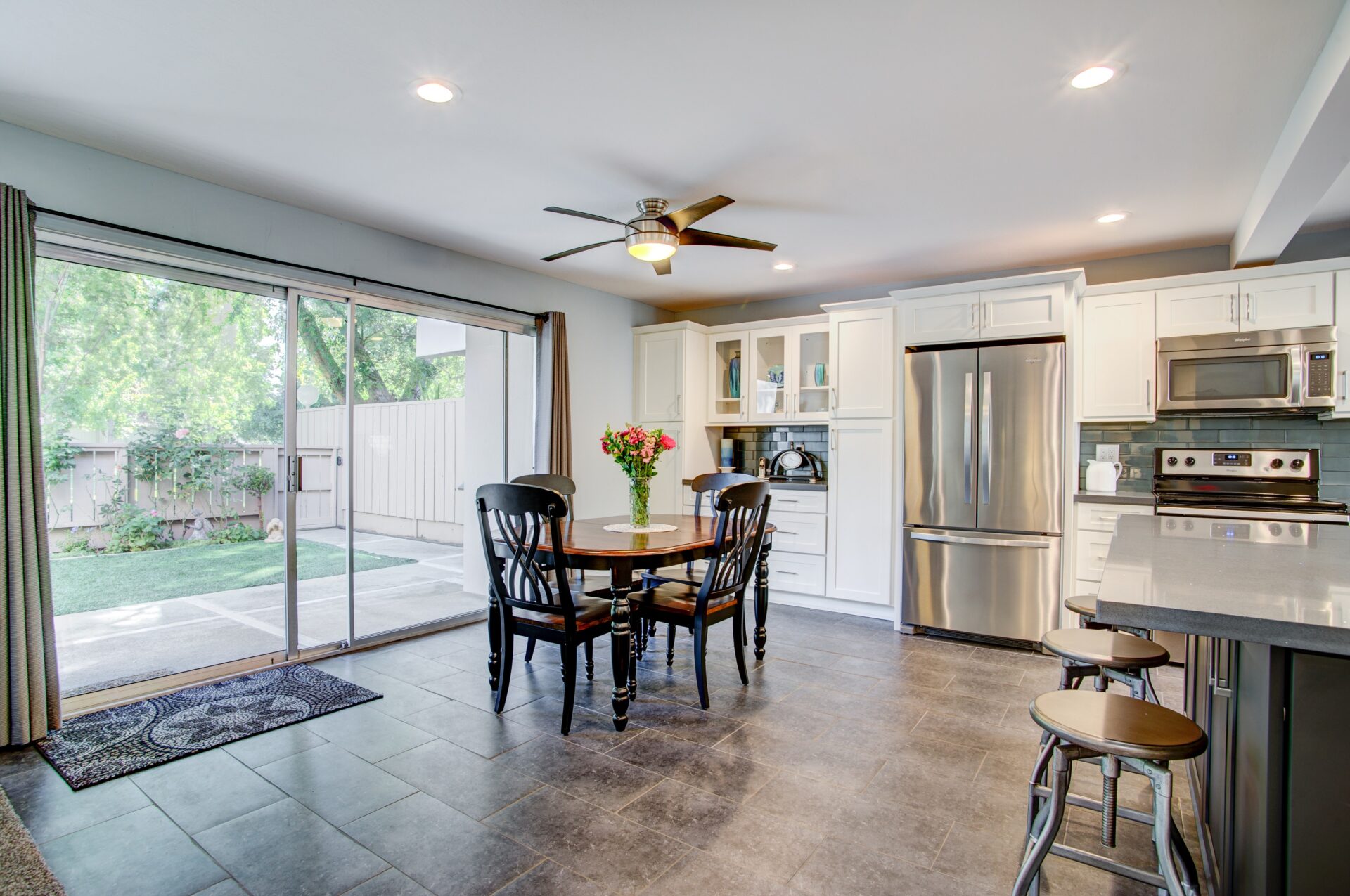 7551_Ivy_Ct_Pleasanton-009