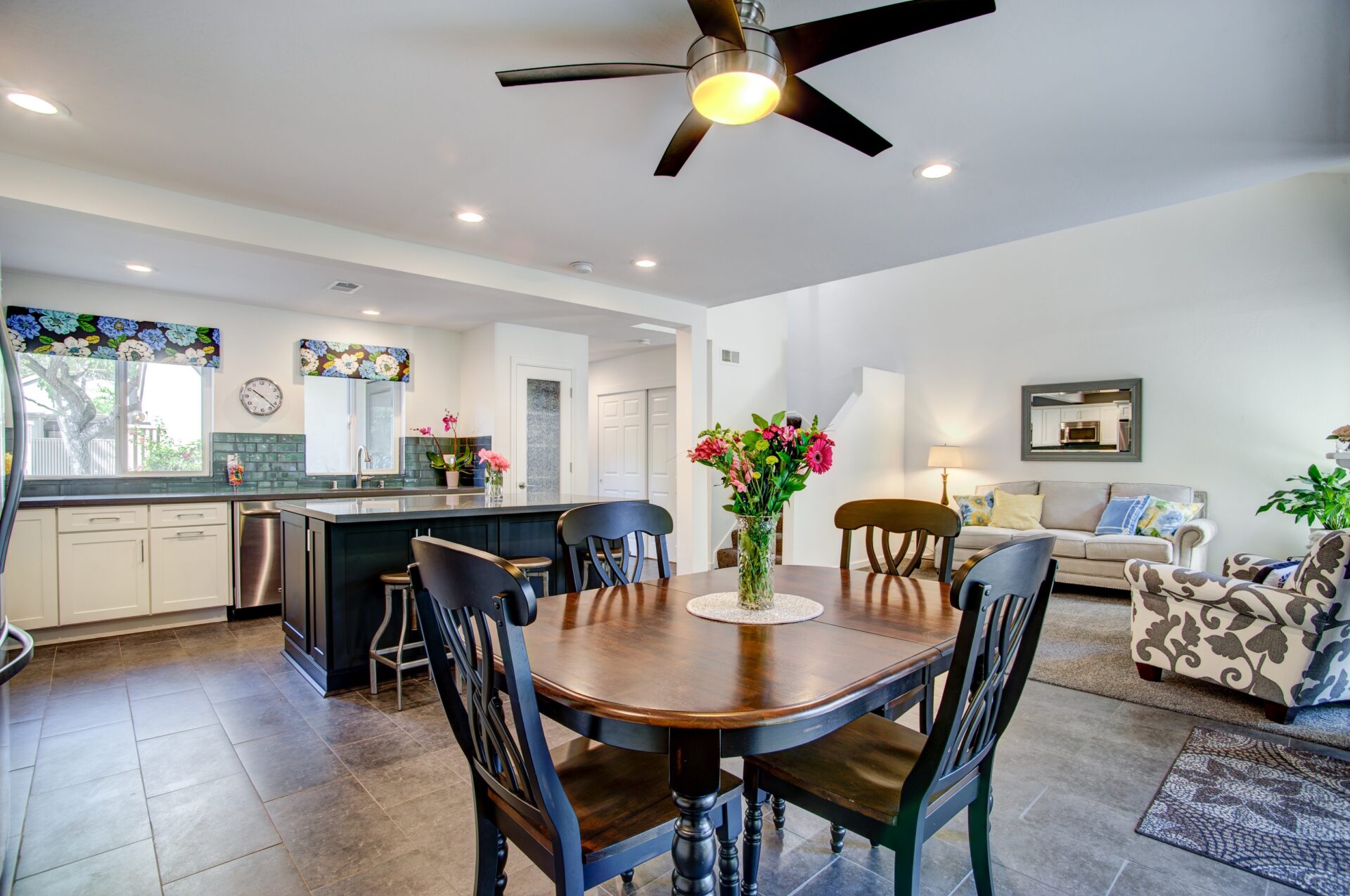 7551_Ivy_Ct_Pleasanton-010