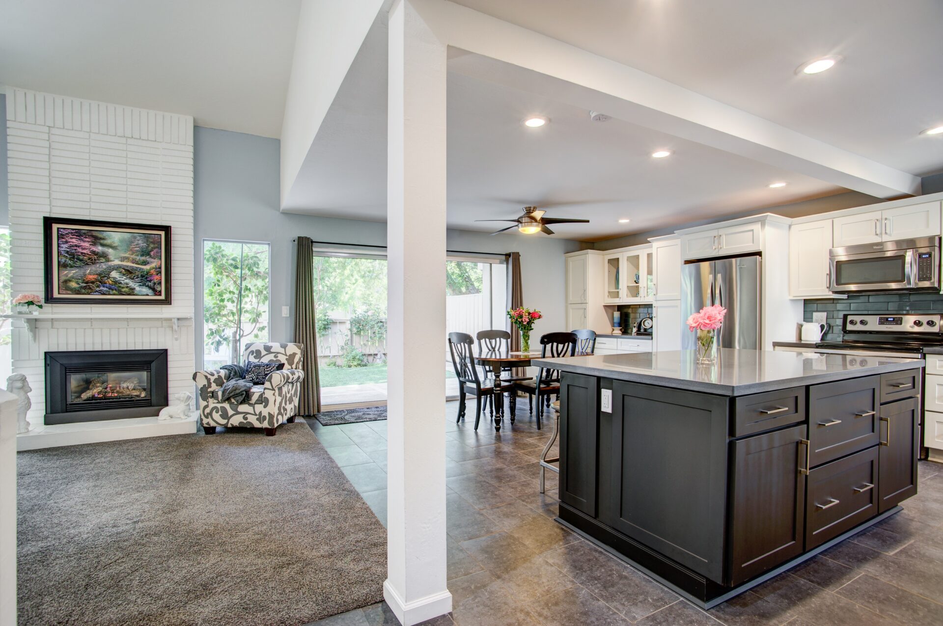7551_Ivy_Ct_Pleasanton-011