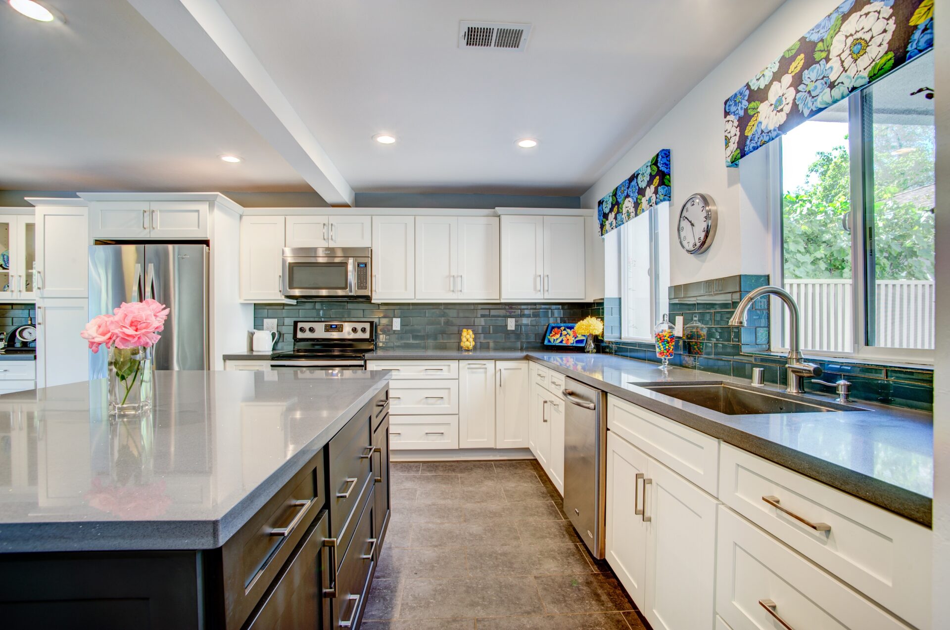 7551_Ivy_Ct_Pleasanton-012