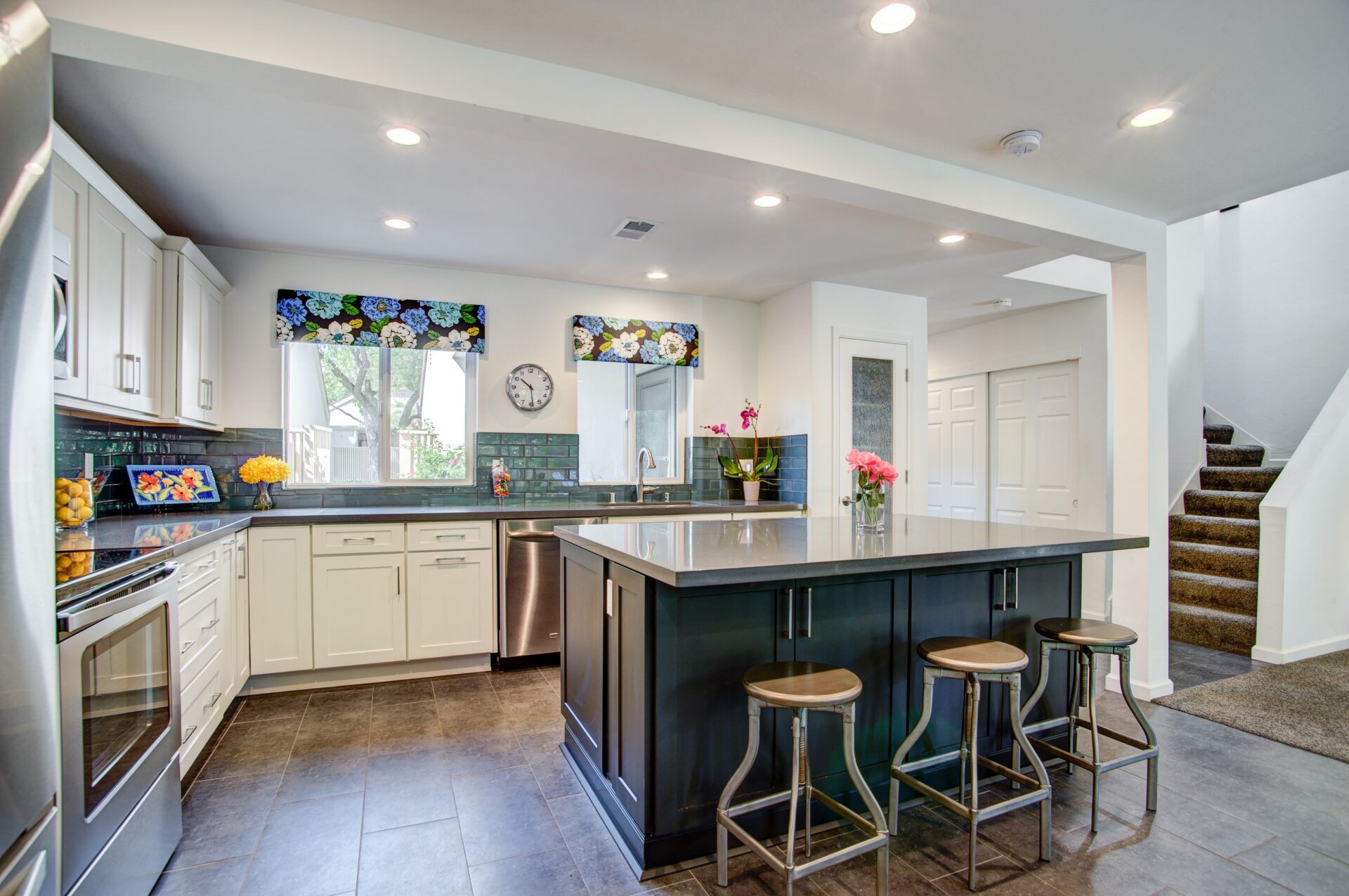 7551_Ivy_Ct_Pleasanton-013