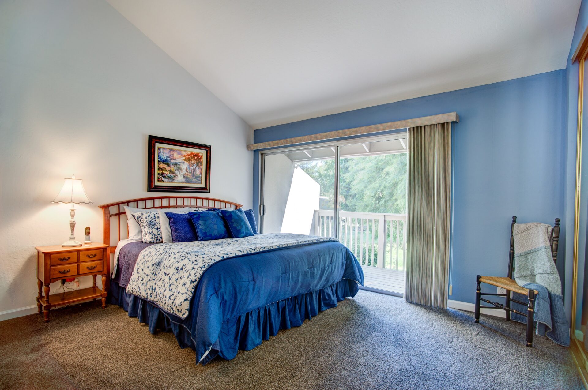 7551_Ivy_Ct_Pleasanton-014