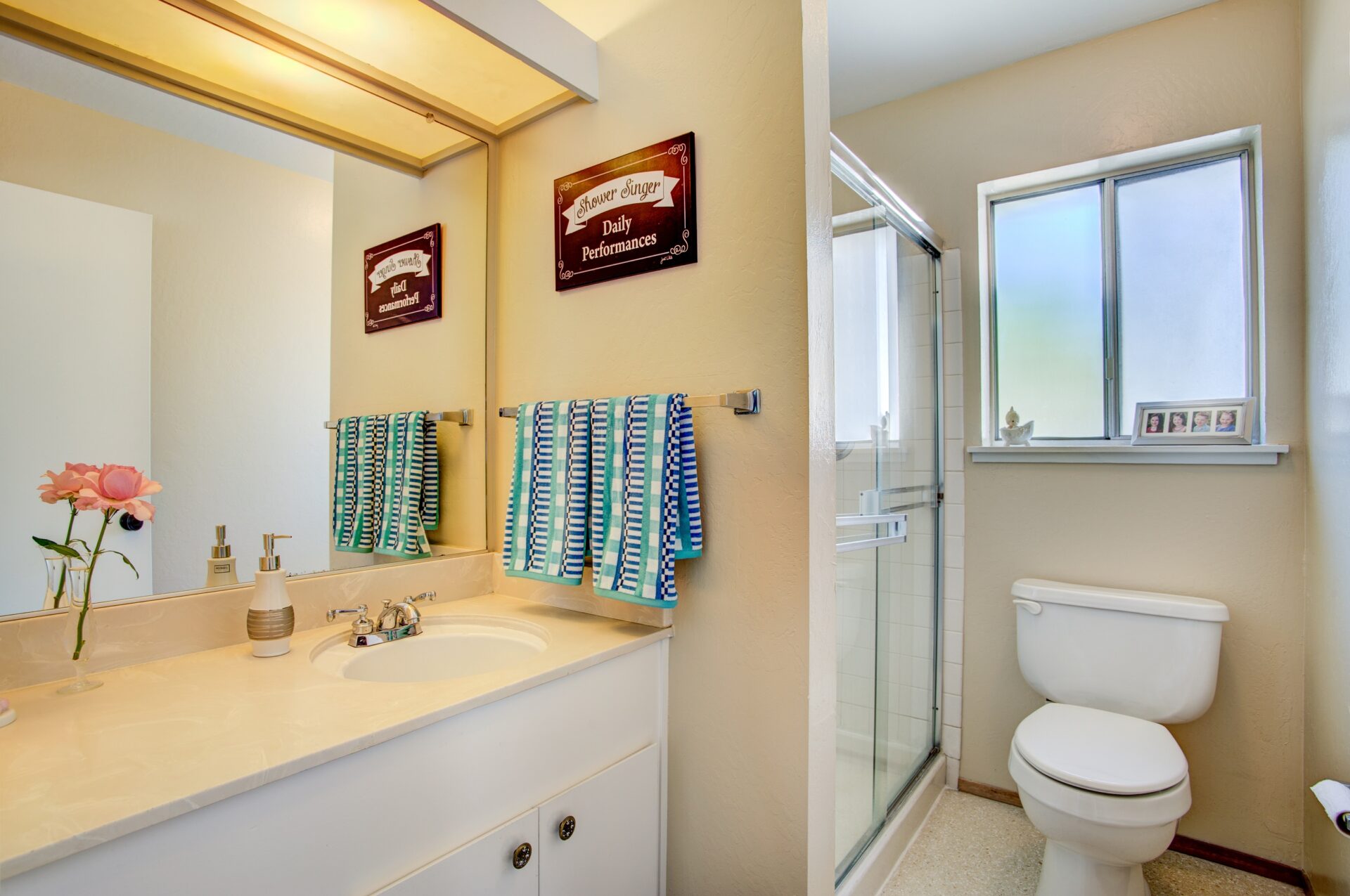 7551_Ivy_Ct_Pleasanton-016
