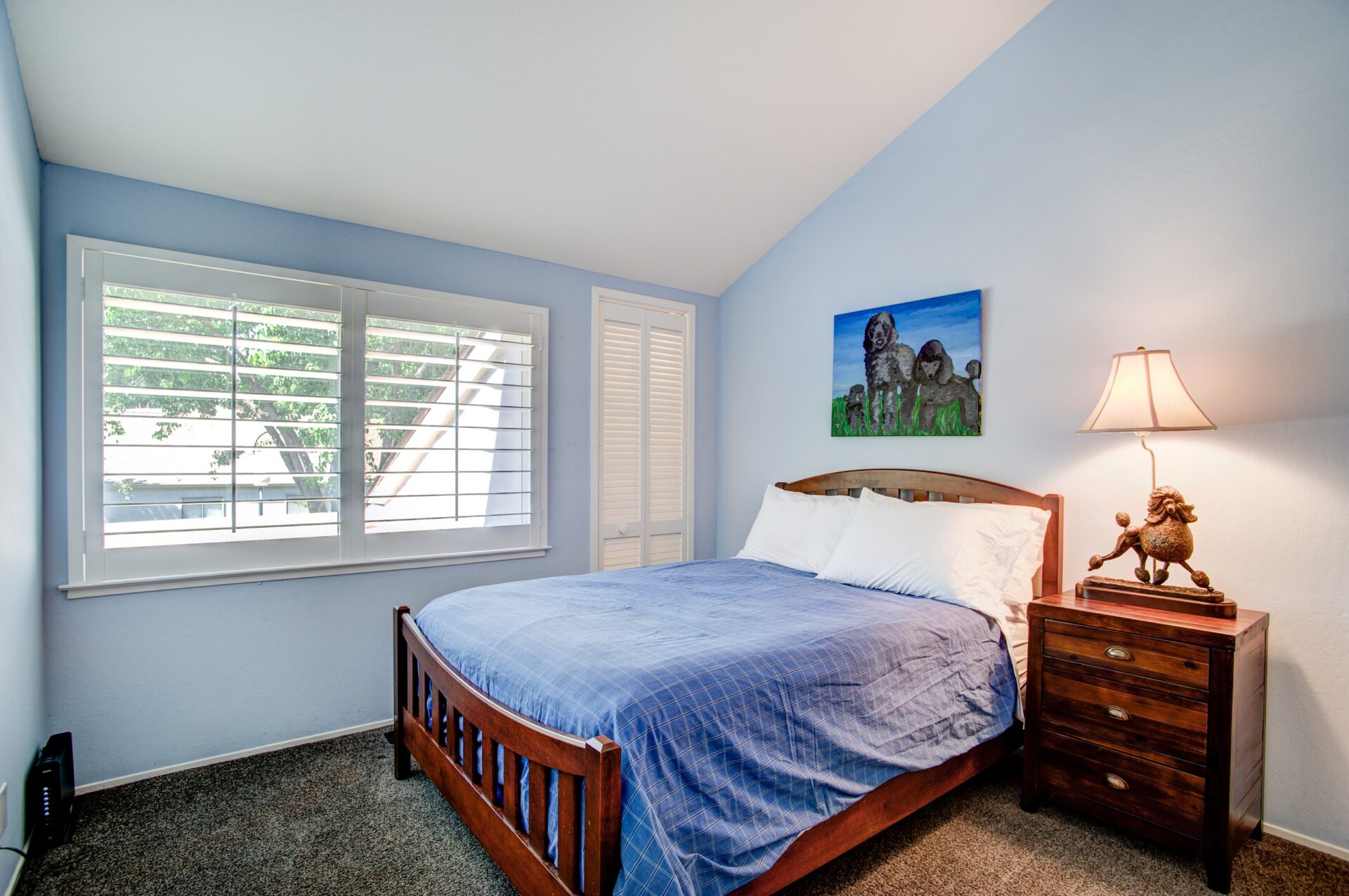 7551_Ivy_Ct_Pleasanton-017