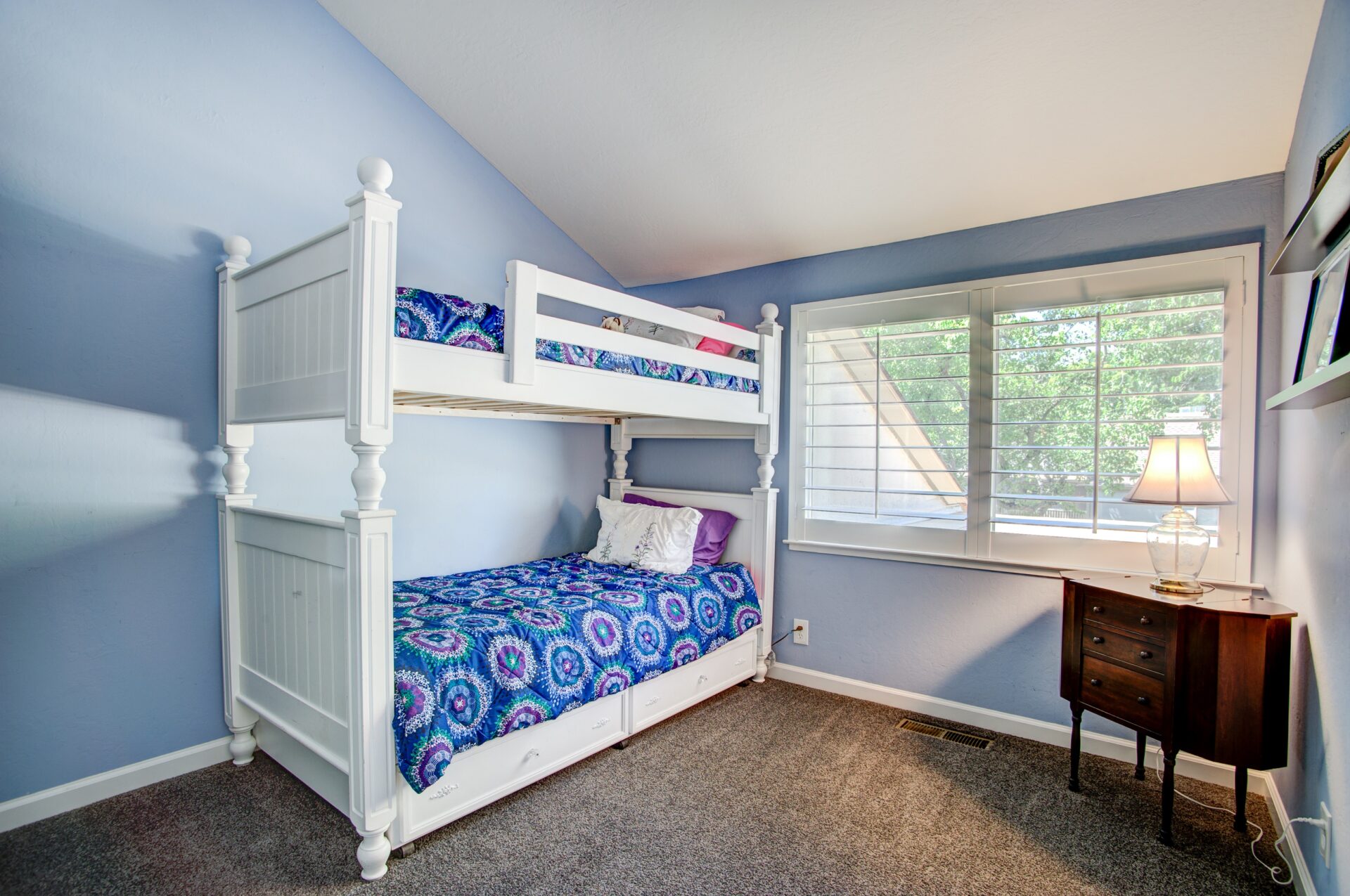 7551_Ivy_Ct_Pleasanton-018