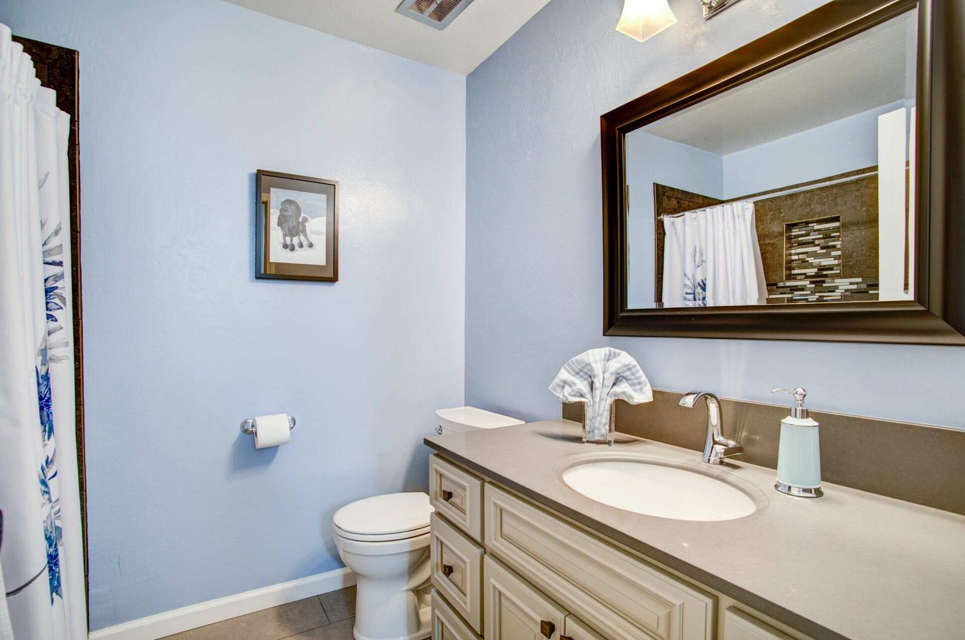 7551_Ivy_Ct_Pleasanton-019