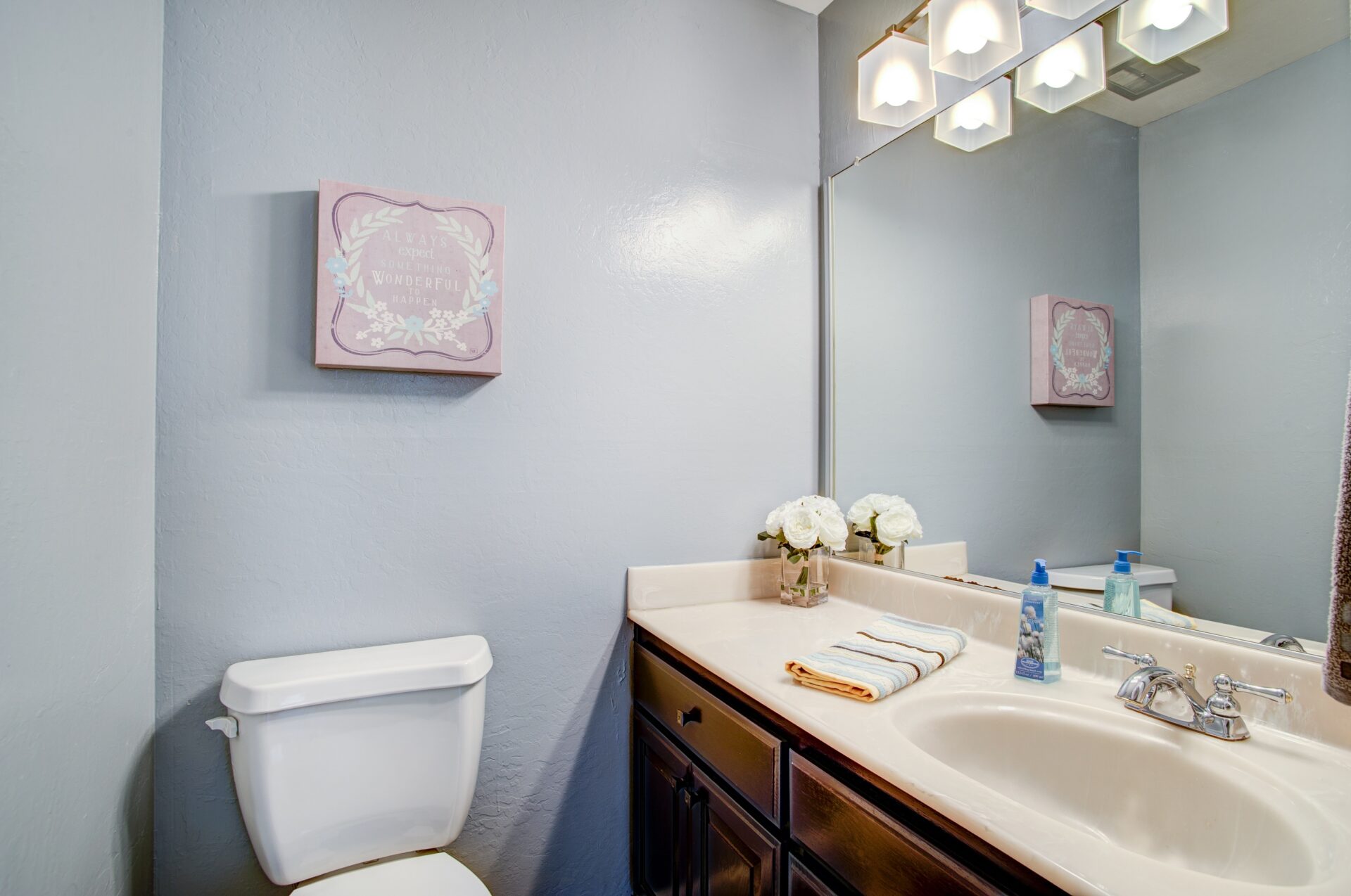 7551_Ivy_Ct_Pleasanton-020