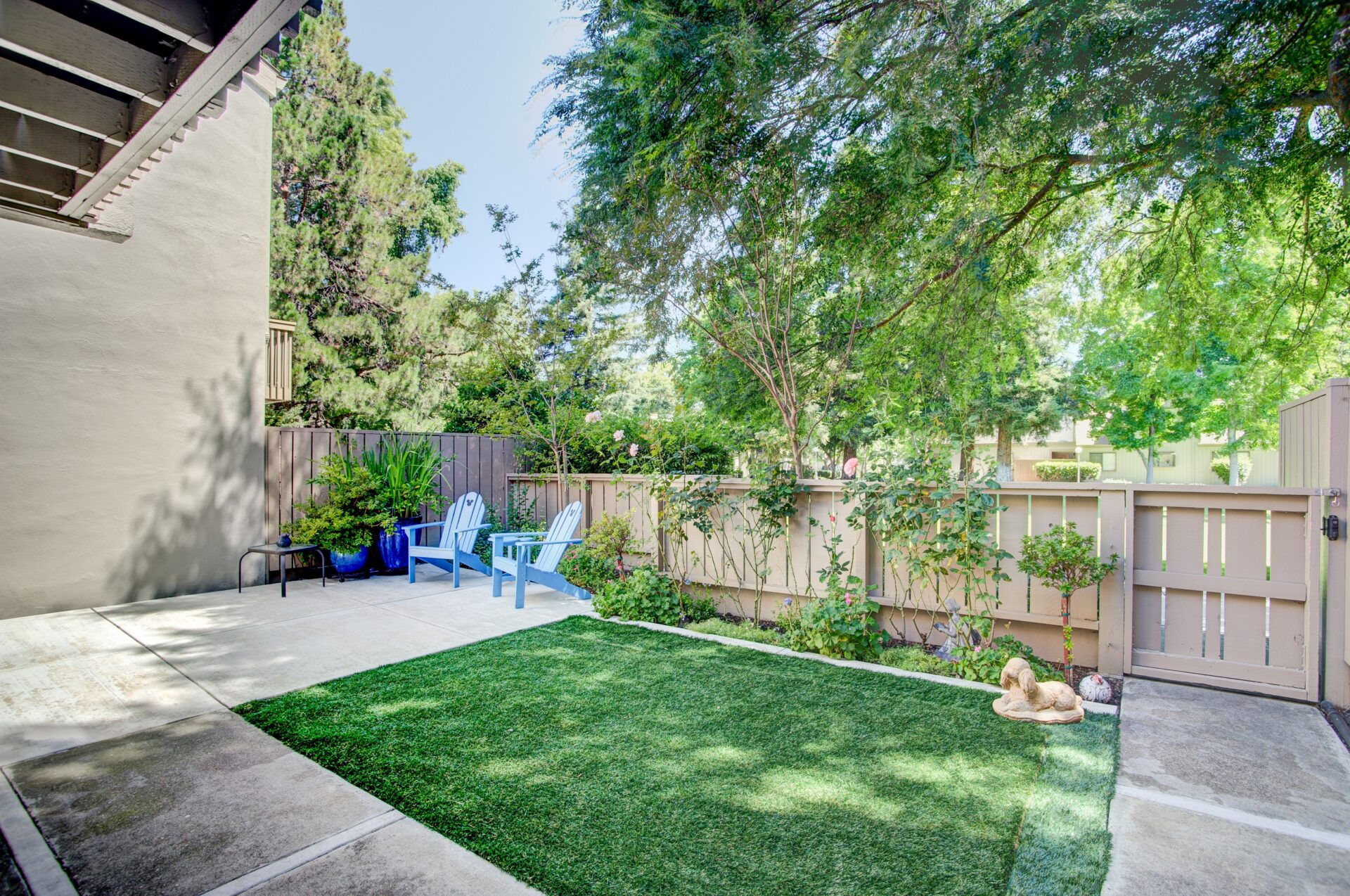 7551_Ivy_Ct_Pleasanton-021