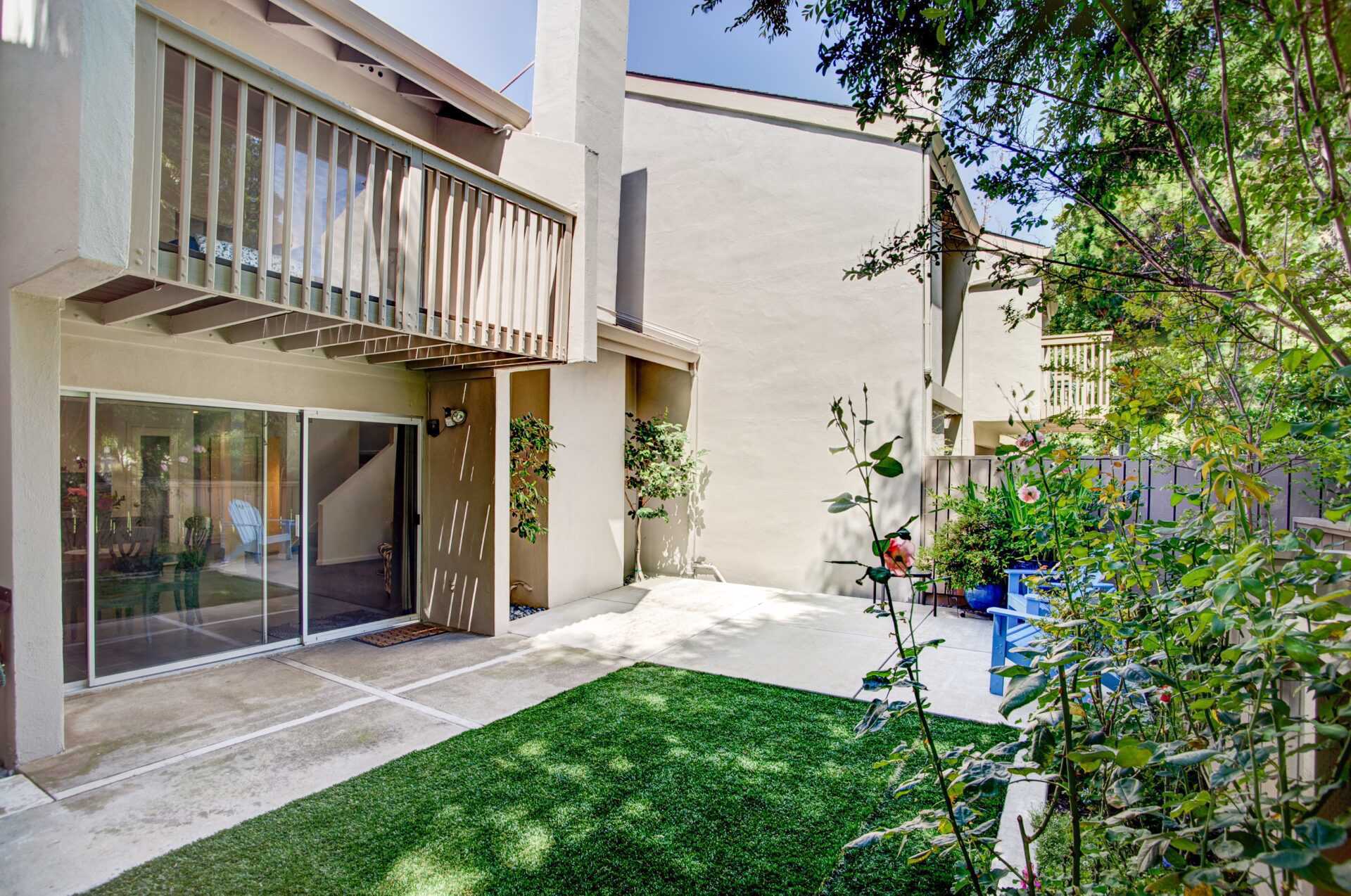 7551_Ivy_Ct_Pleasanton-022