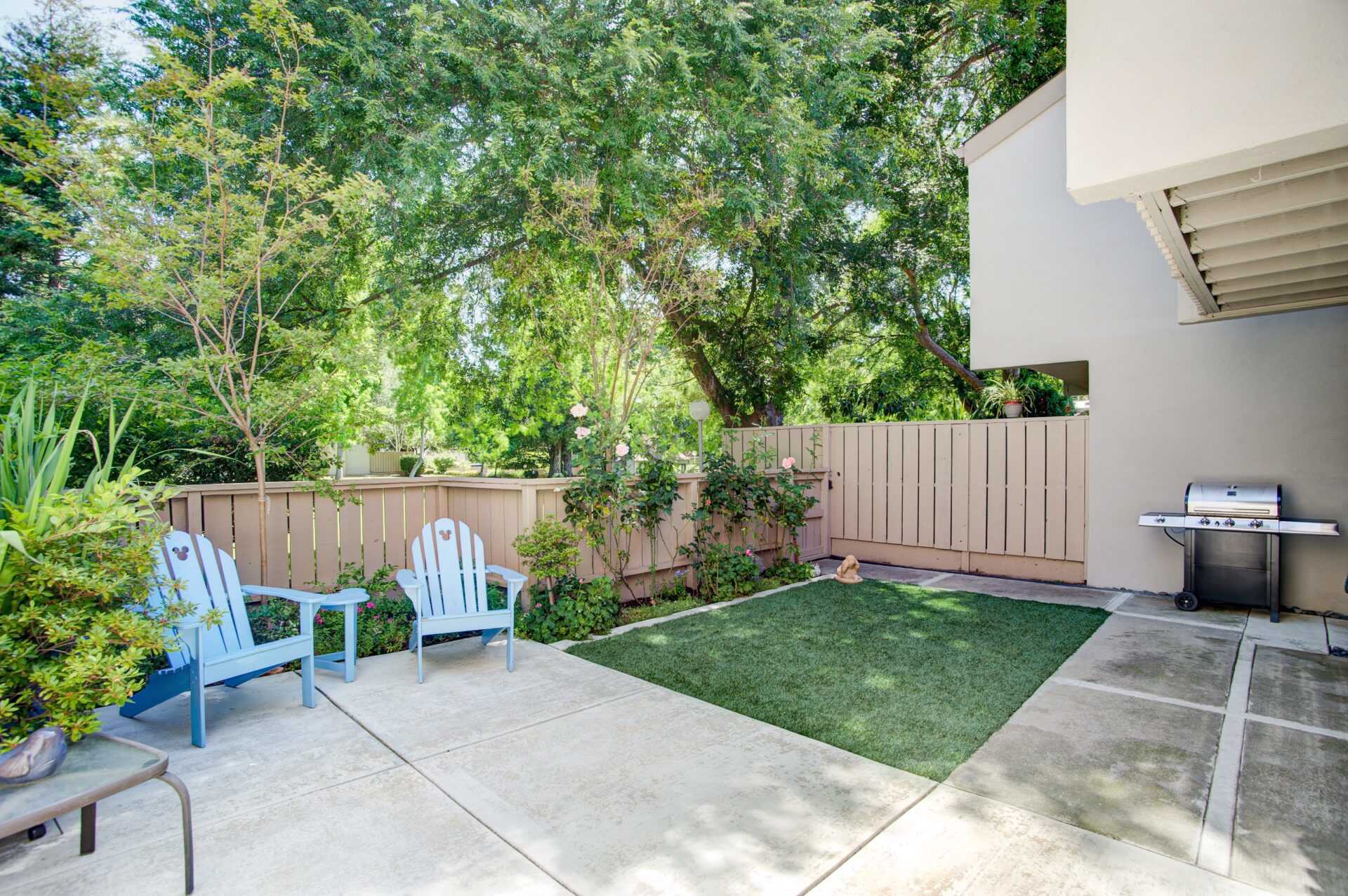 7551_Ivy_Ct_Pleasanton-023