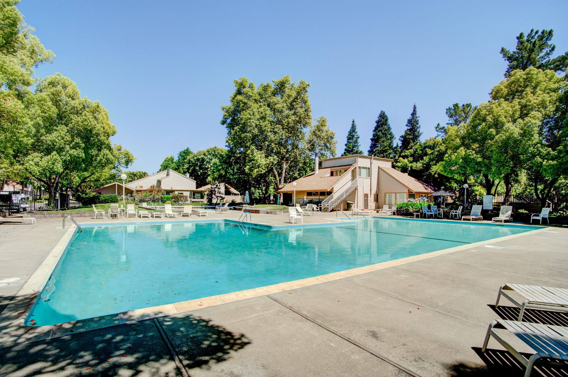 7551_Ivy_Ct_Pleasanton-024
