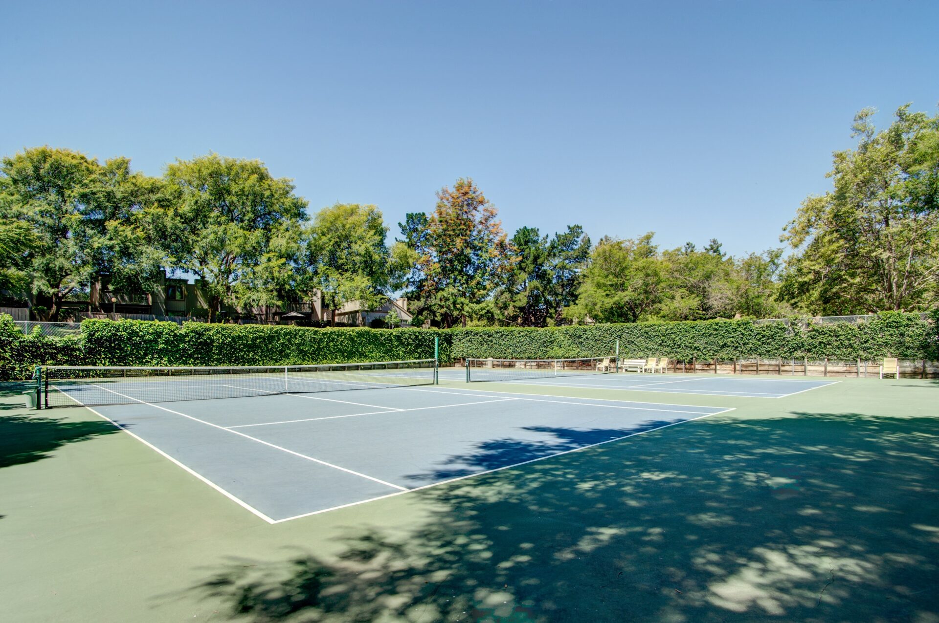 7551_Ivy_Ct_Pleasanton-025