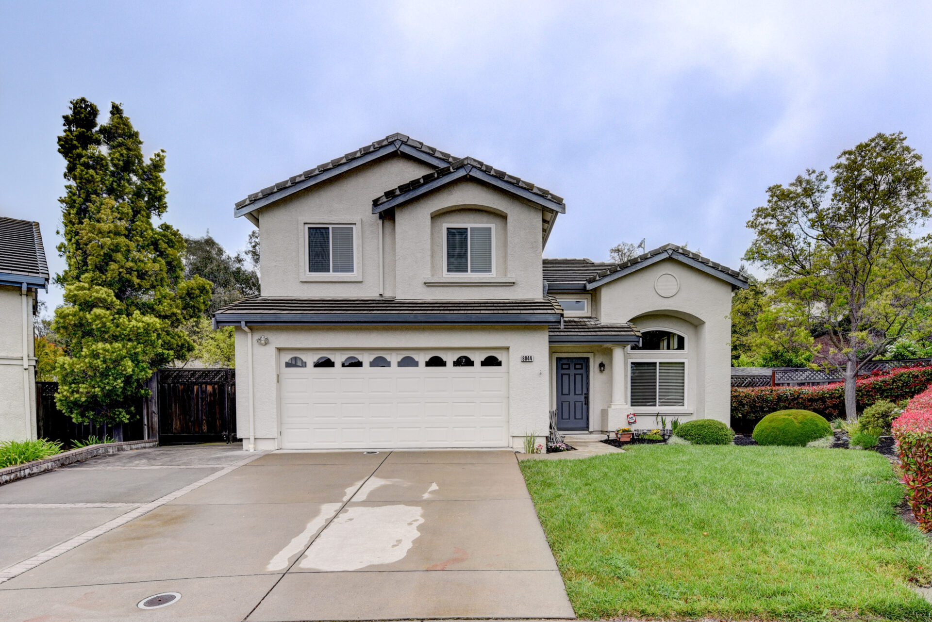 8044_Canyon_Creek_Cir_Pleasanton-001